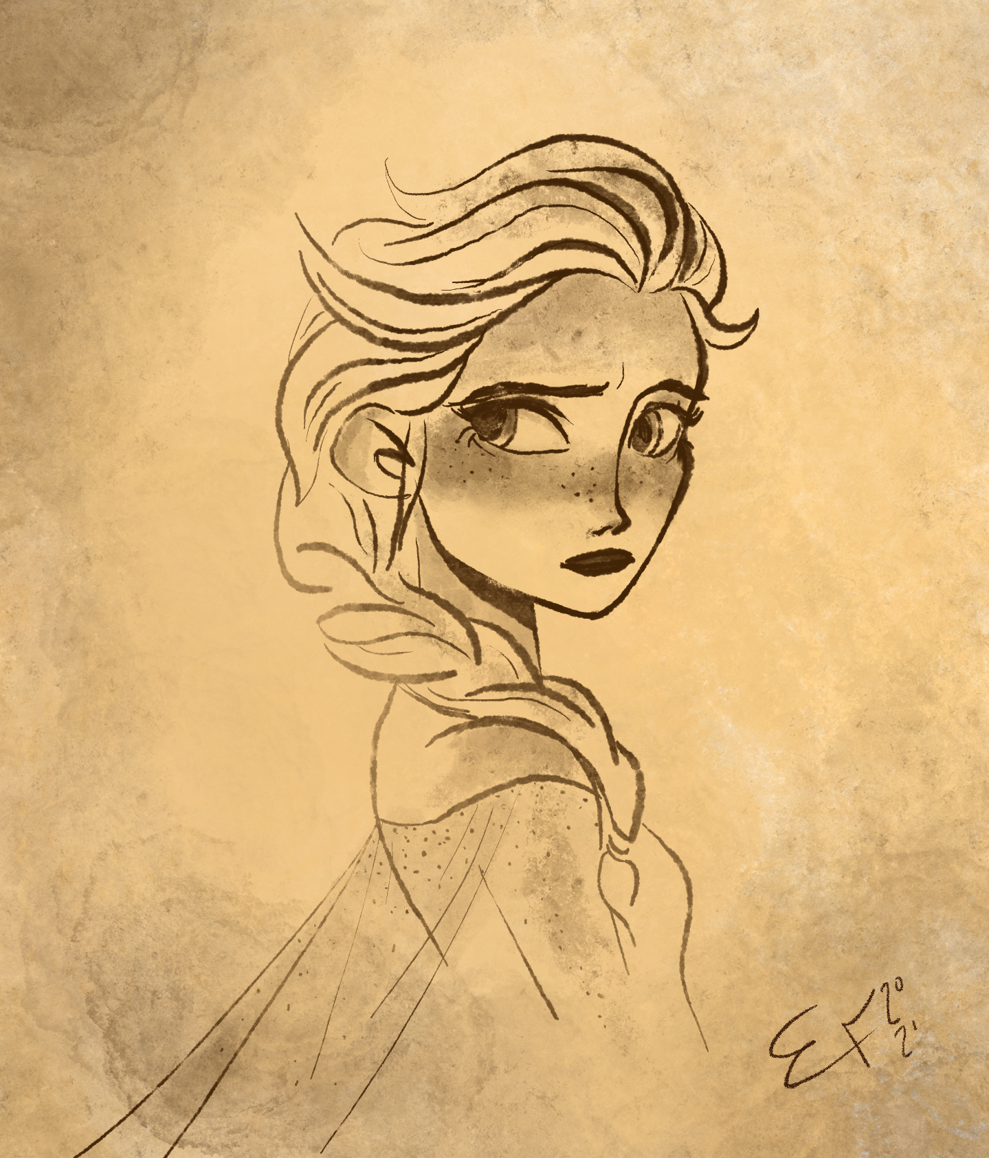 Untitled_Artwork 19.png
