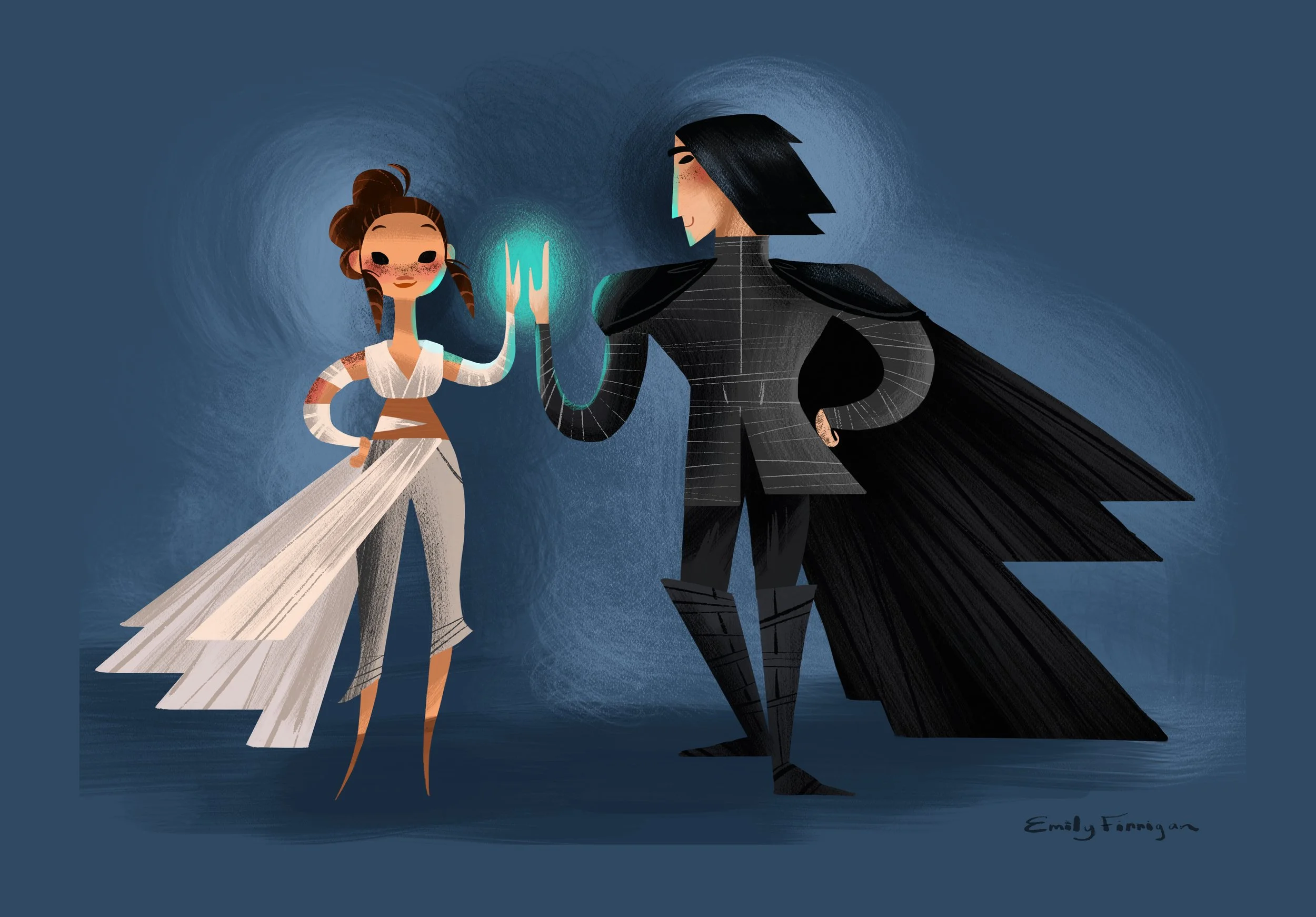 rey mary blair.jpg