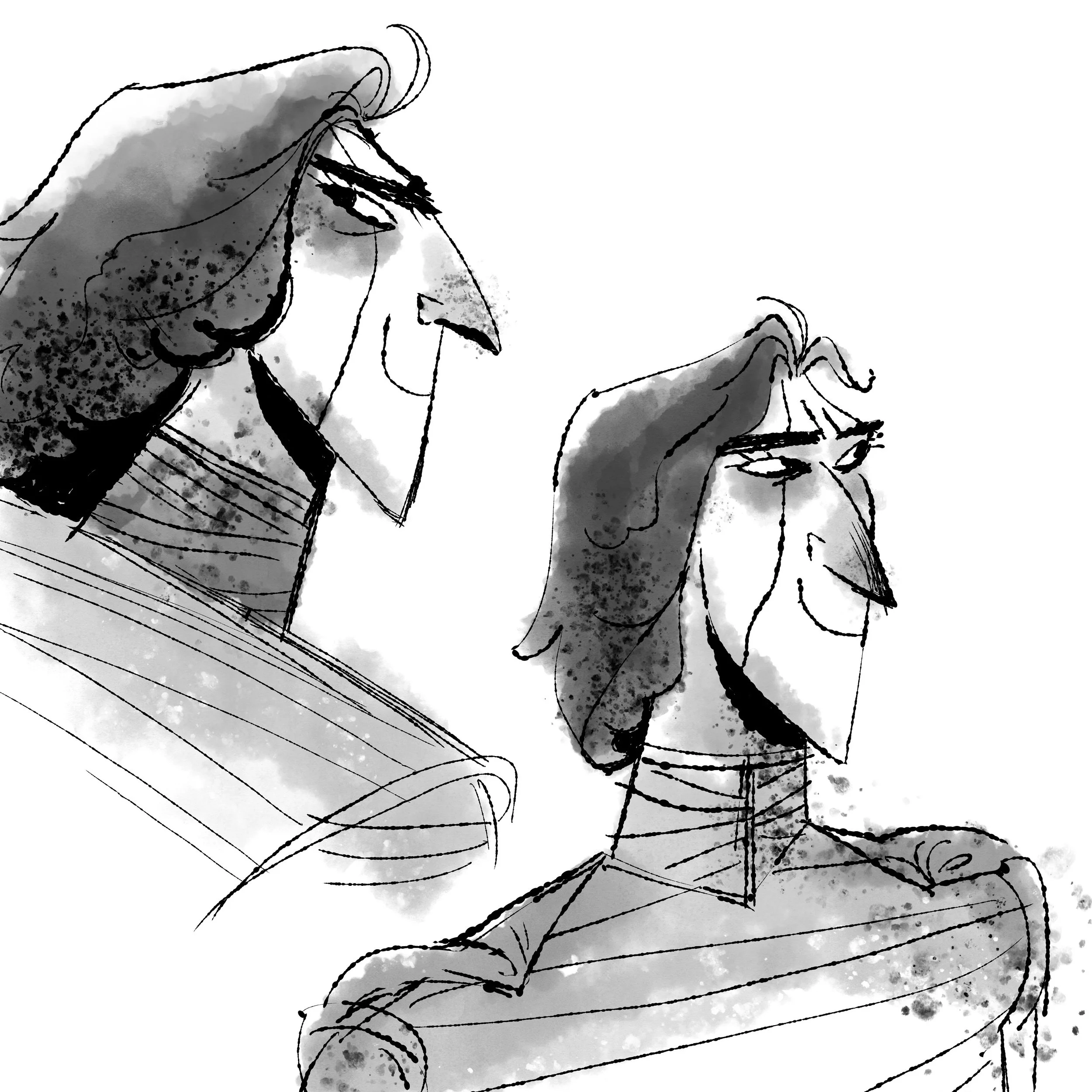kylo searle.jpg