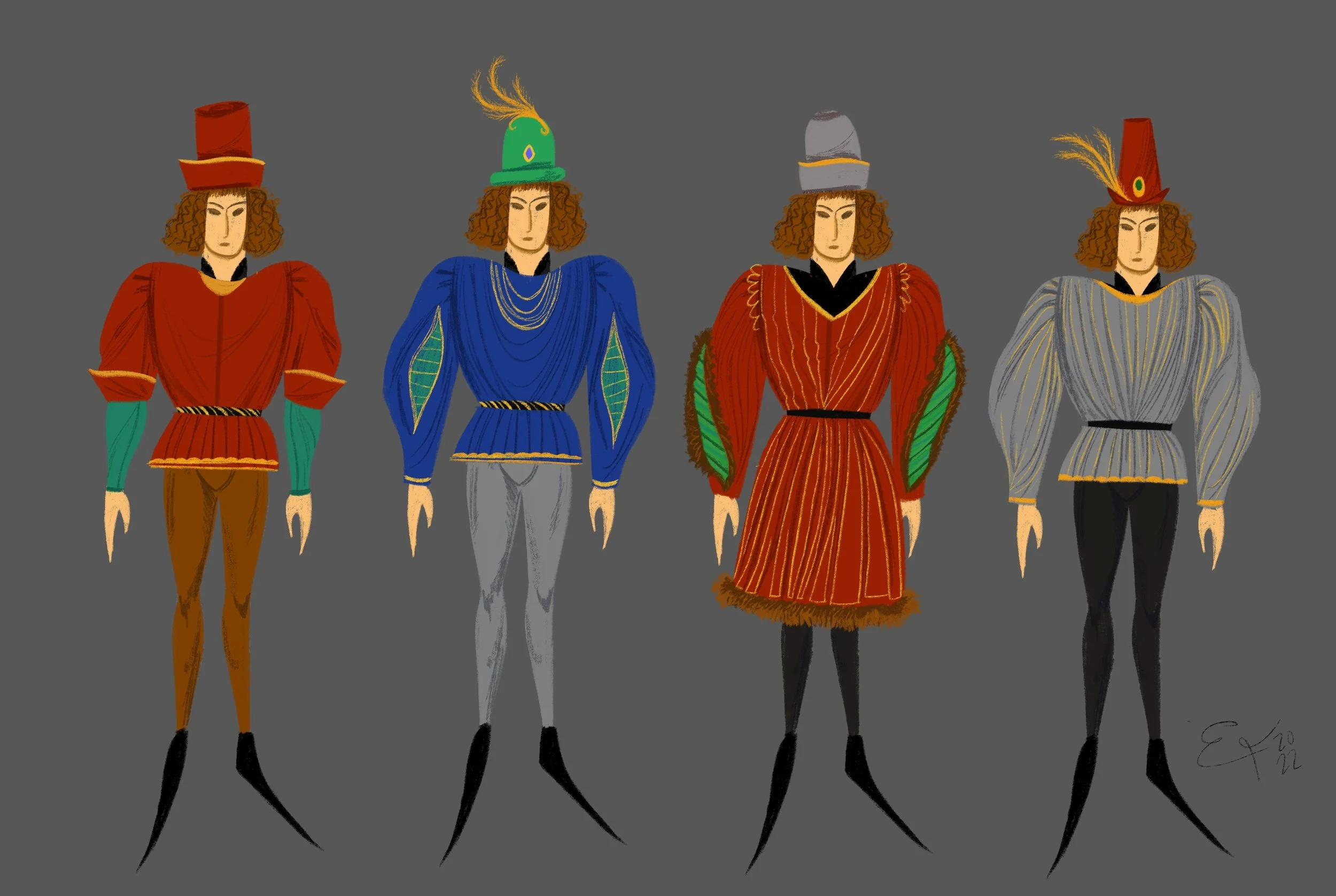 Untitled_Artwork 14.JPG