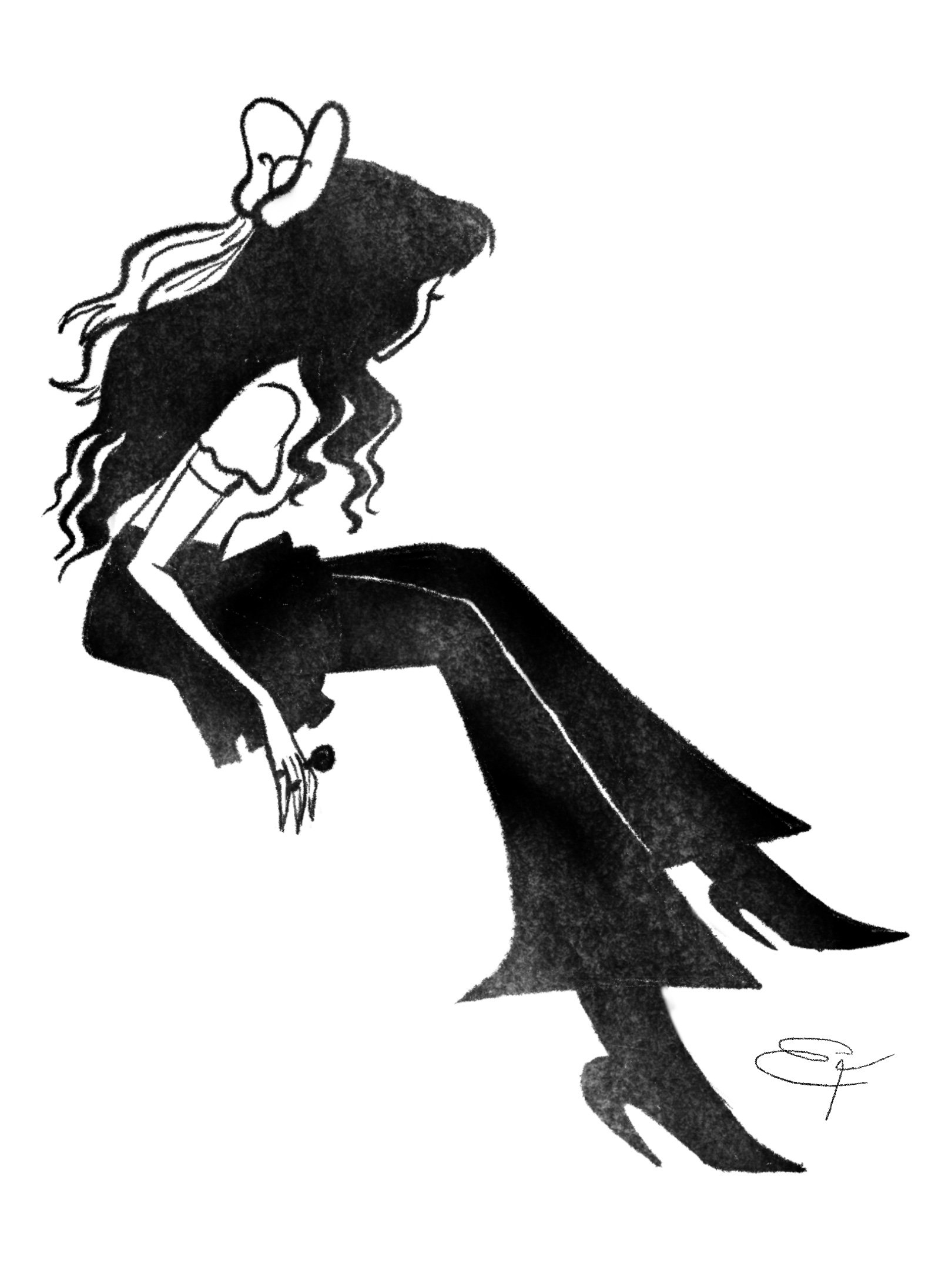 Untitled_Artwork 17.JPG