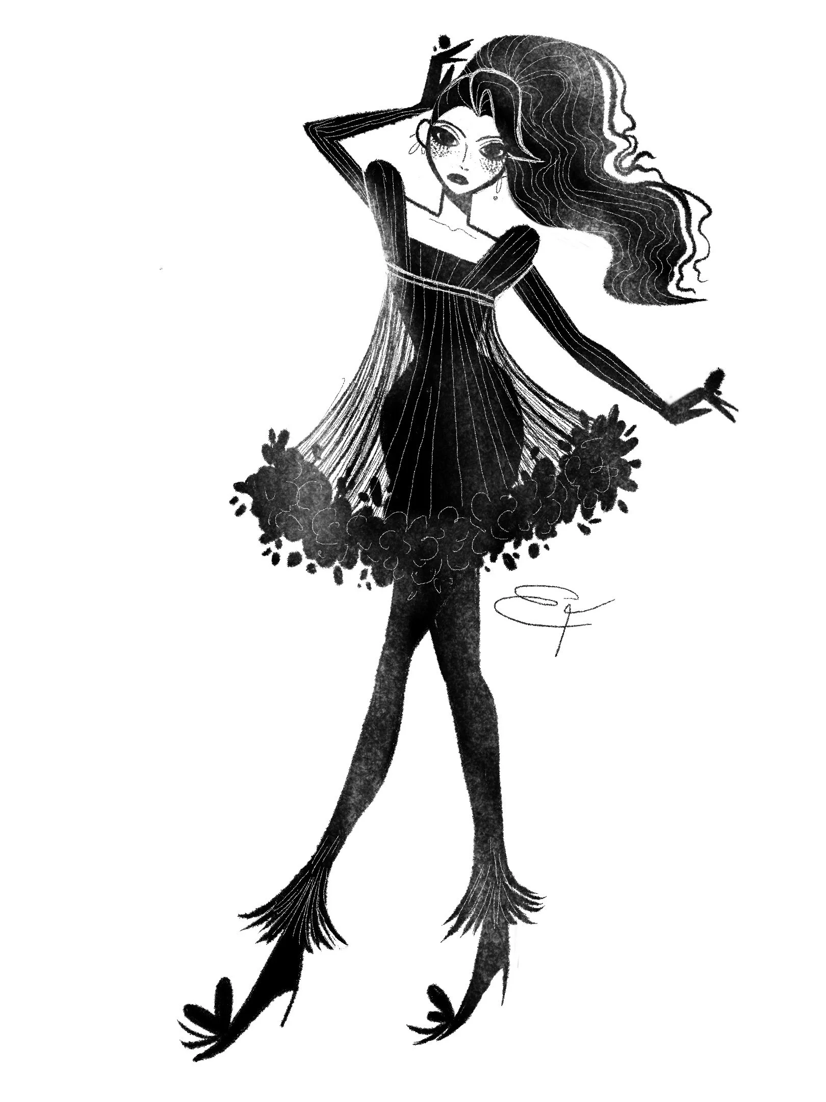 Untitled_Artwork 18.JPG