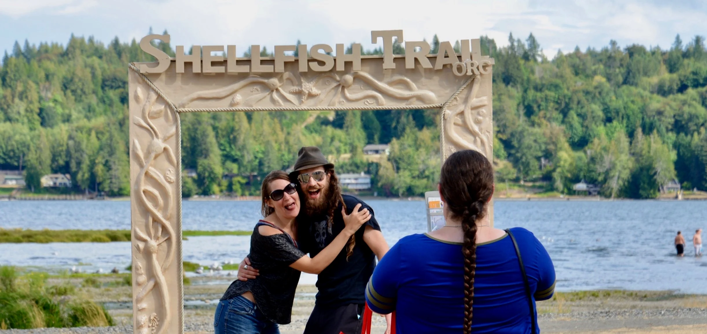 shellfishtrailbelfaircouple.jpg