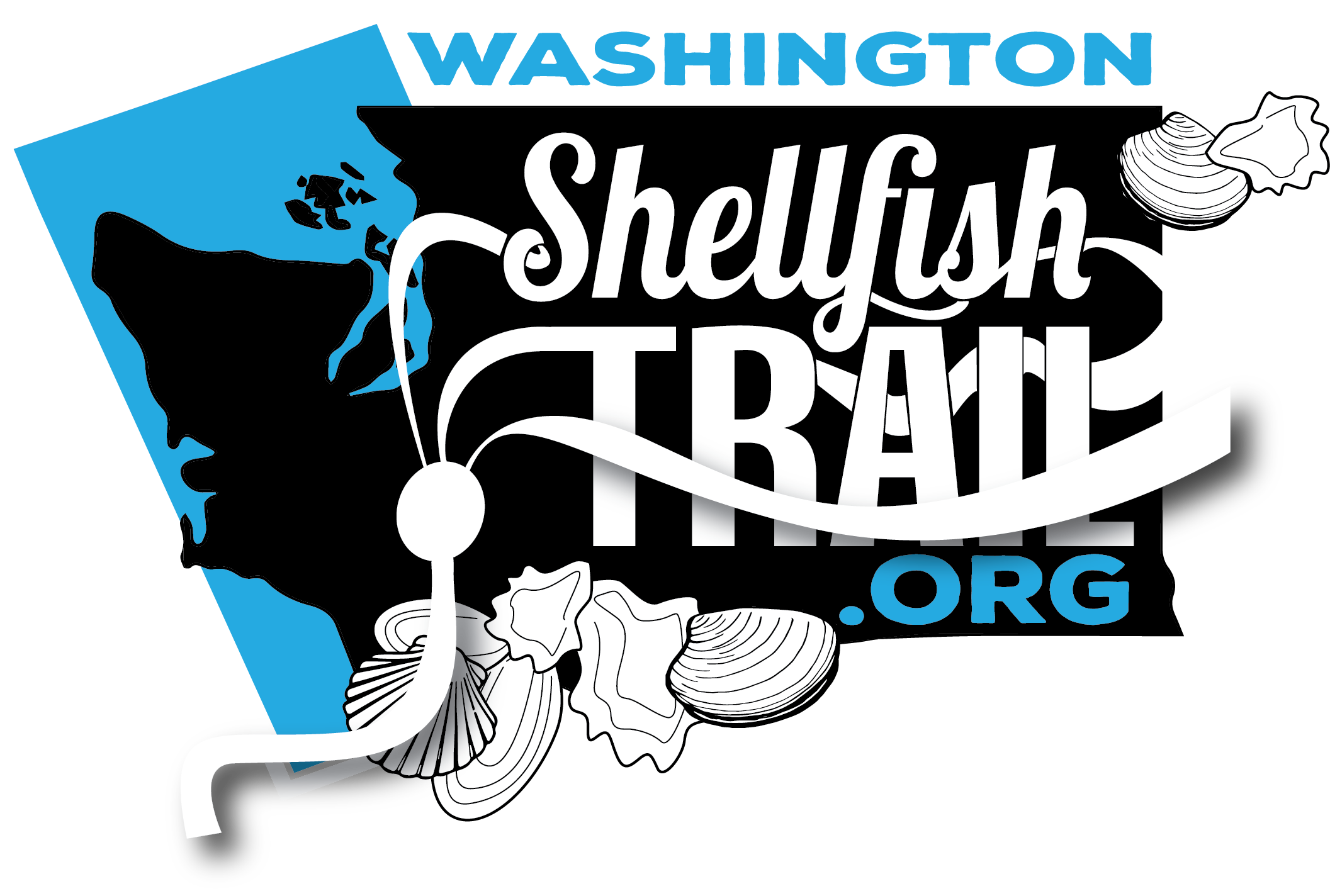 Public Beaches In Washington State Allow Seasonal Harvest Of Shellfish Wa Shellfish Trail Public Beaches In Washington State Allow Seasonal Harvest Of Shellfish Wa Shellfish Trail