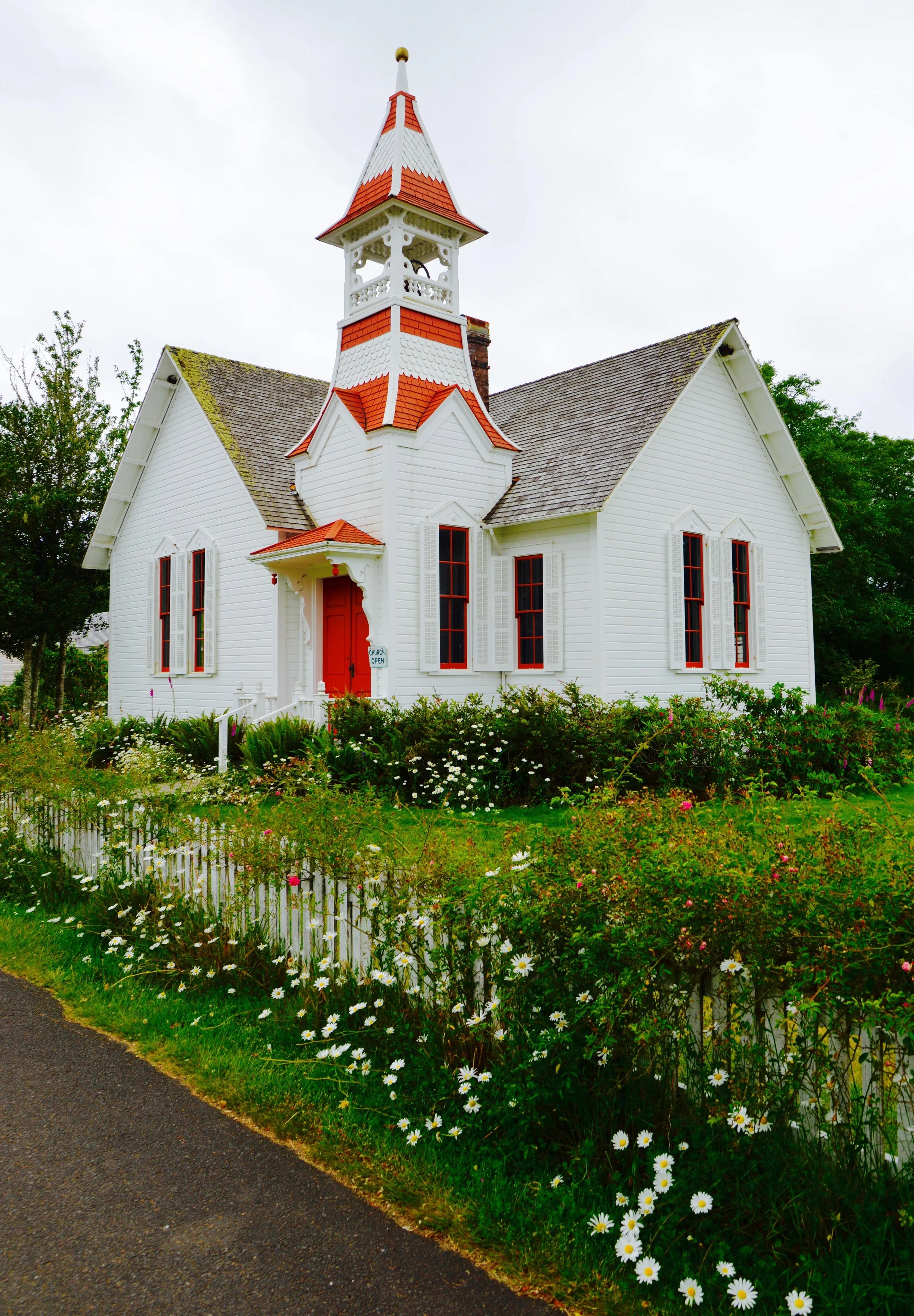 DSC_7289.jpg