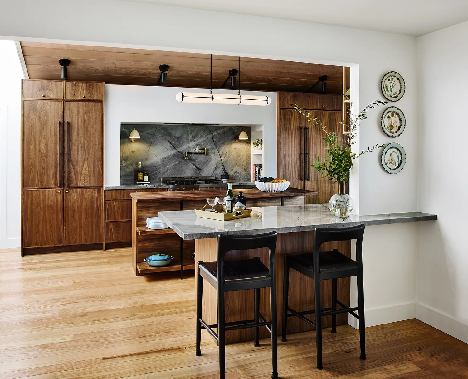 Chapel_Kitchen_V2.jpg