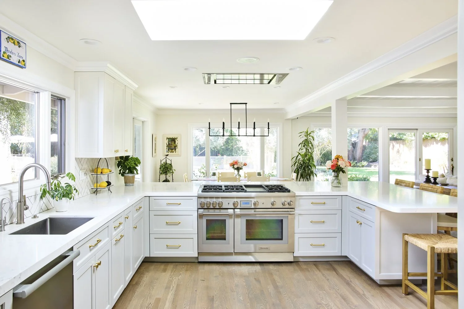 Meadow_Lane_Kitchen_01website.JPG