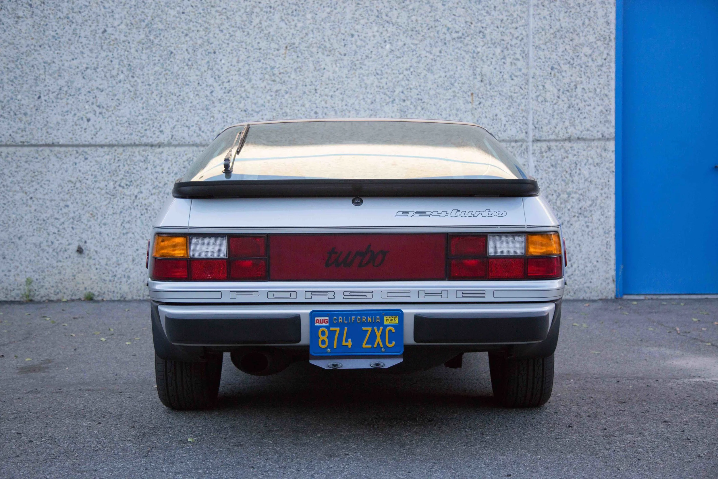 1980-924-Turbo-rear-bumper-view-makellos-classics.jpeg
