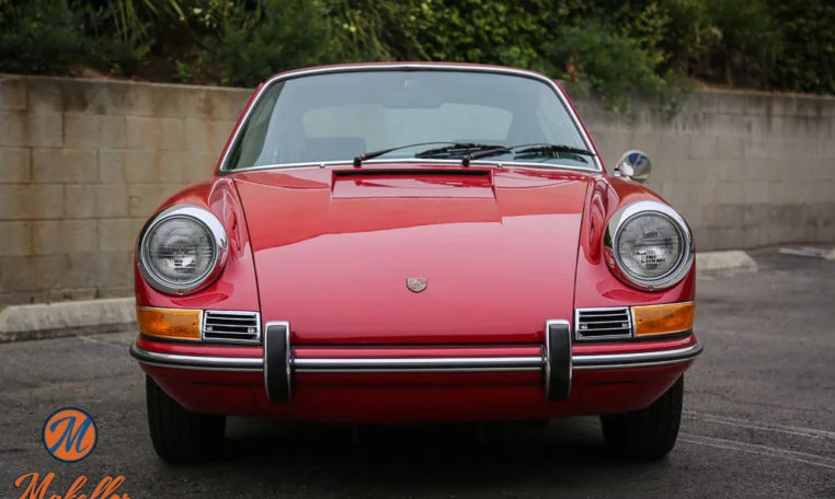 1969-porsche-911t-red-makellos-classics-front-view.jpeg