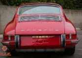 1969-porsche-911t-red-makellos-classics-rear-view.jpeg