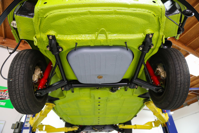 1B7A5775.jpg