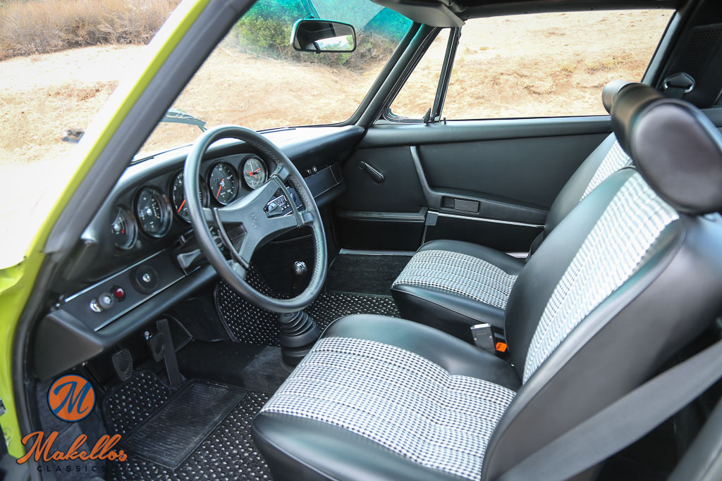 1B7A8806.jpg