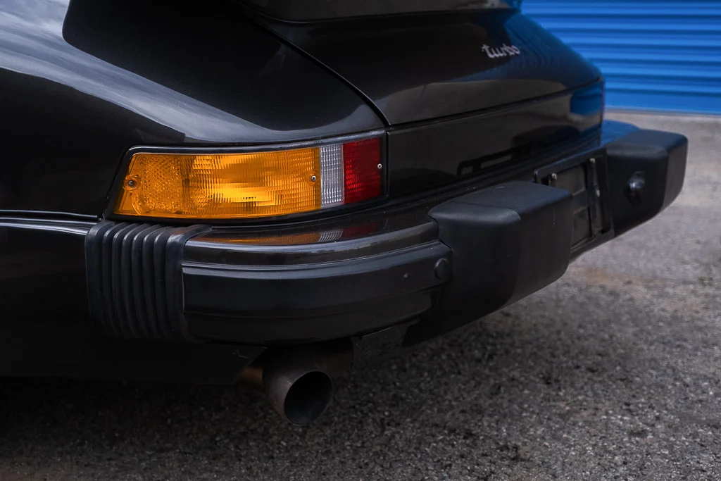 1979 930 turbo-6296.jpg