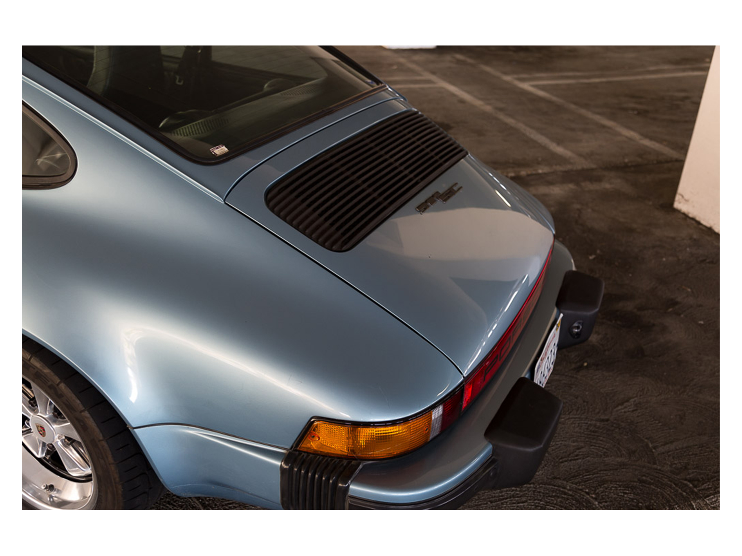 1979-Porsche-911SC-Blue-For-Sale-Makellos-Classics_0033_1B7A5879.jpg