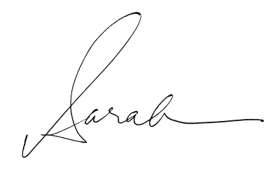 signature_sarah.png