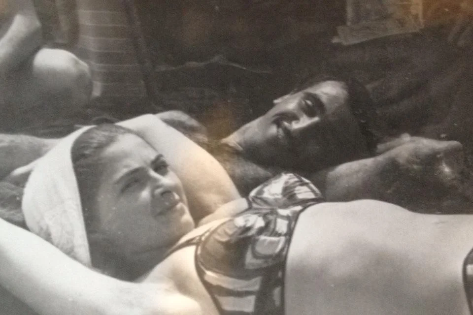 A Looming Anniversary