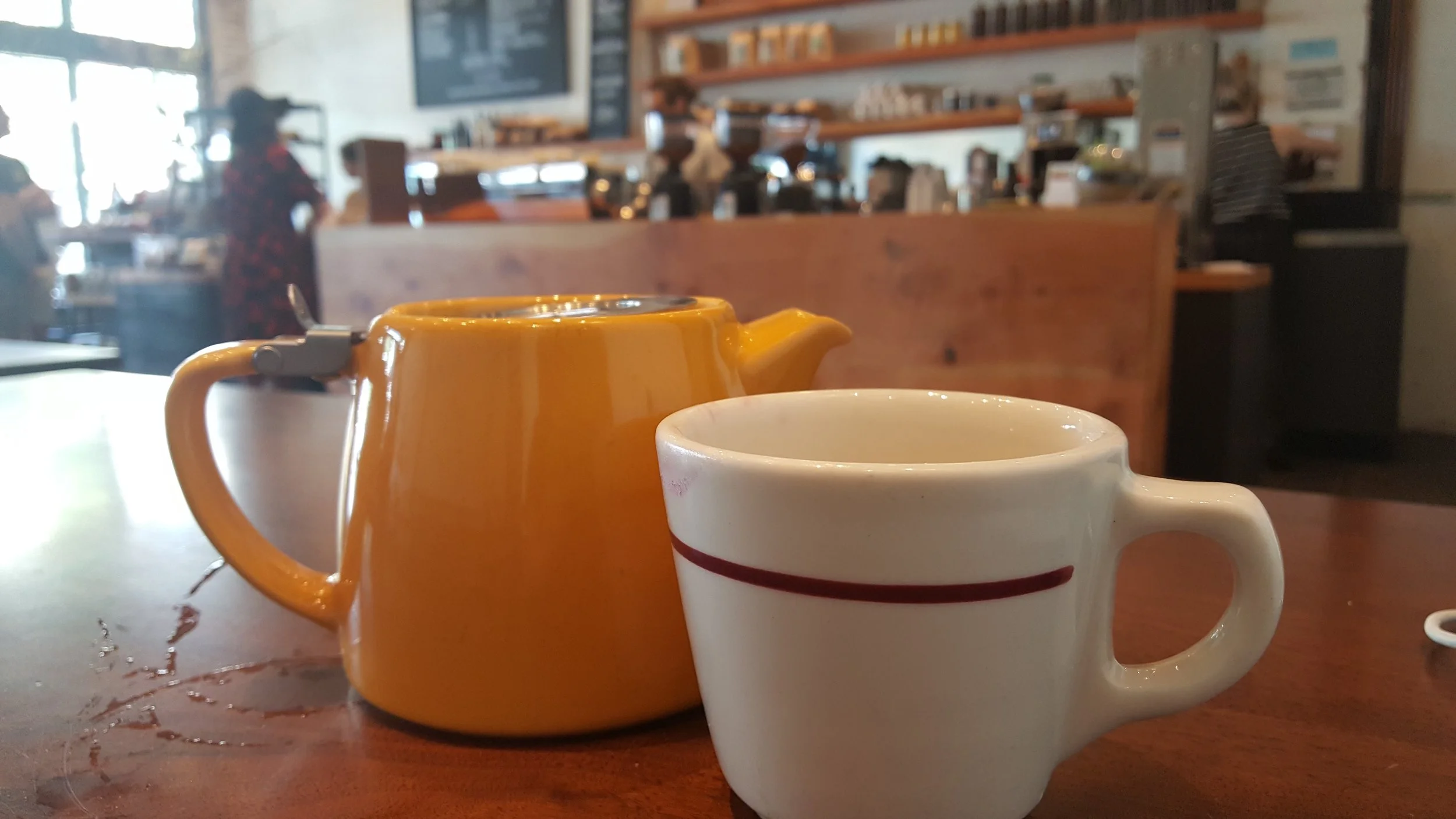 The Great Misconception: Technology Doesn’t Bring Us Together, It Keeps Us Apart