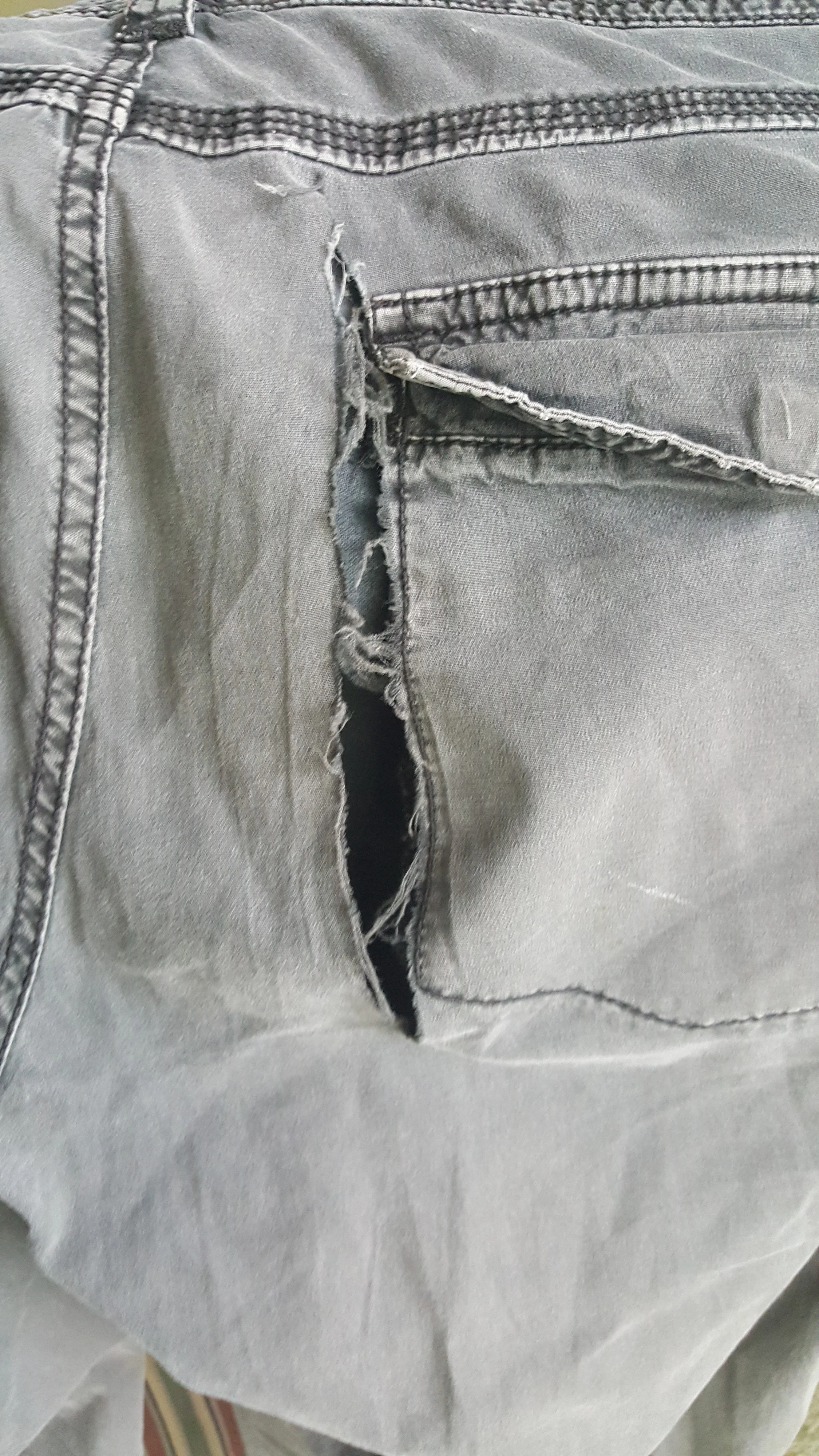 Embracing Rituals of Grief