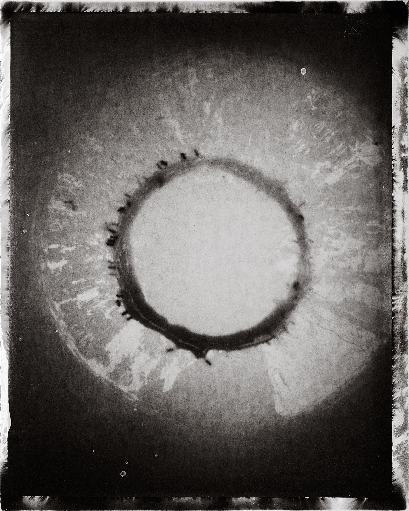 Mitologia de la Tangente III