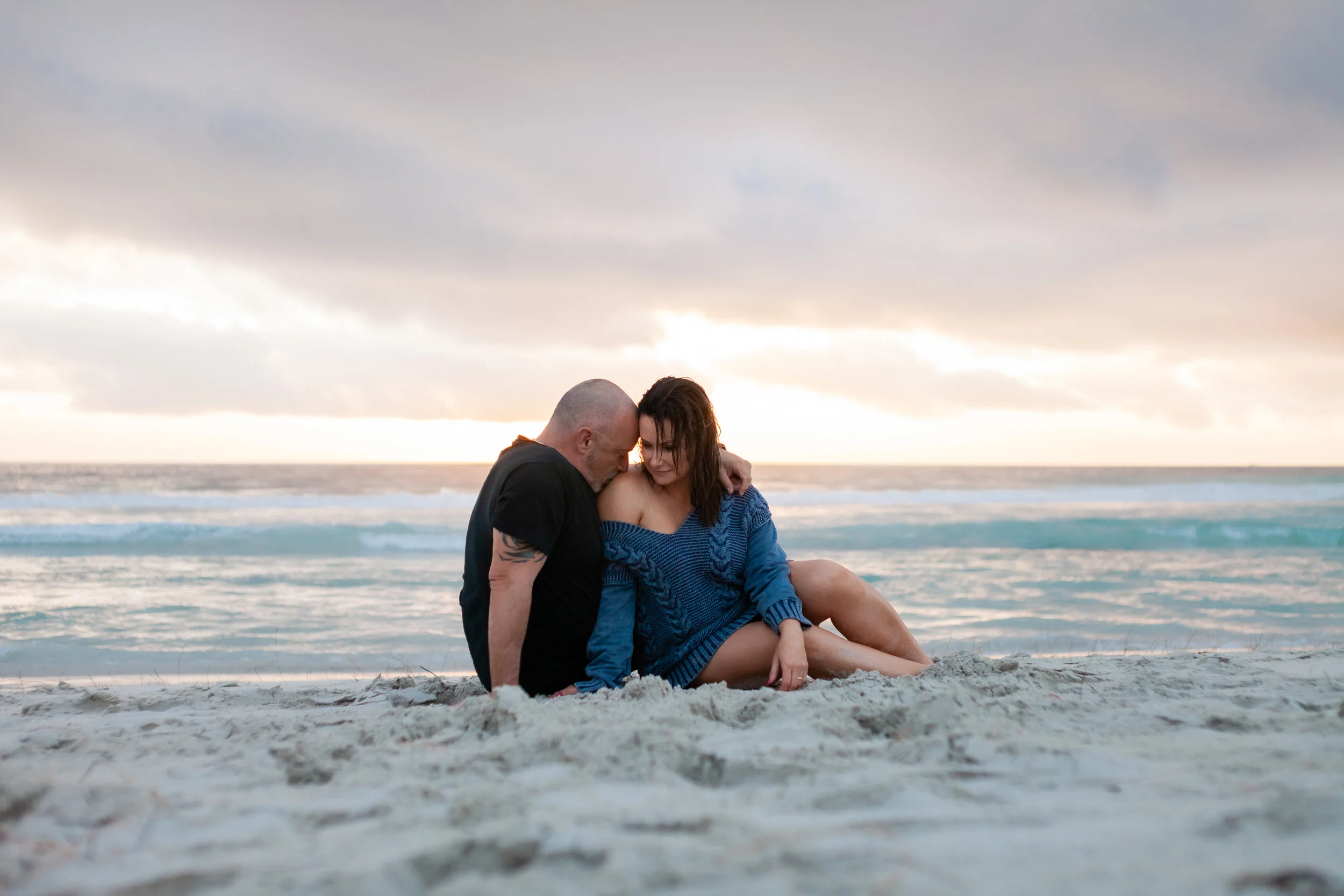 Jack-and-Purdy-Perth-Family-Photographer-6.jpg