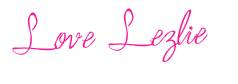 LL New Signature.png