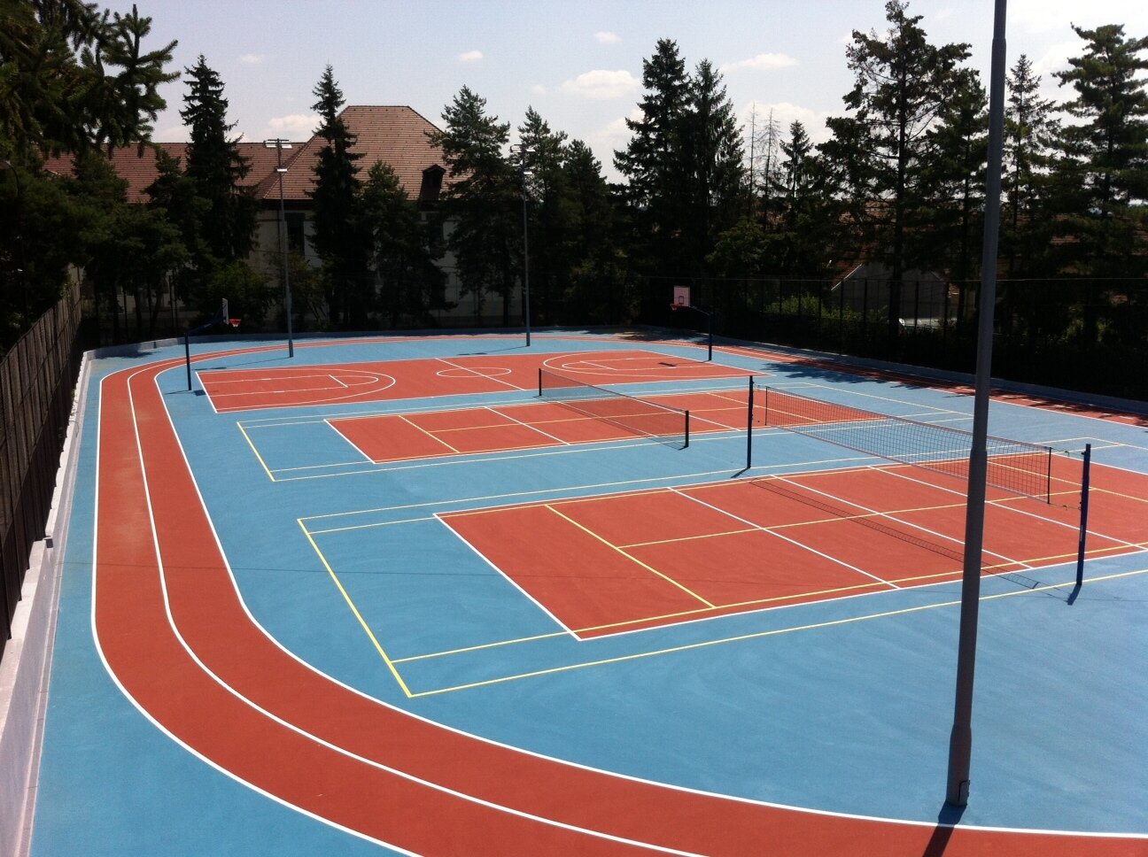 TOURNAMENT01.jpg