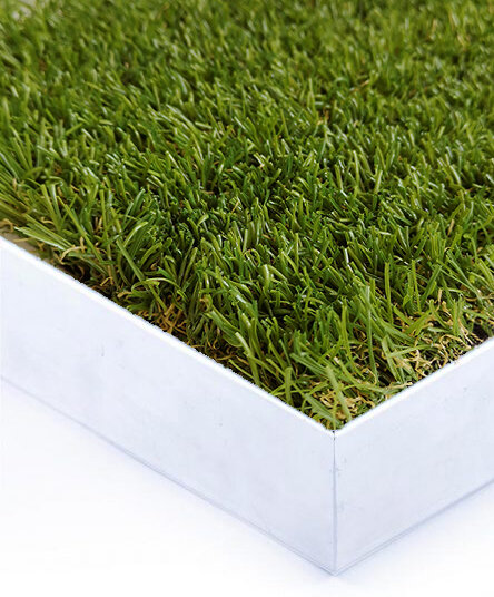 ProGrass 35-MADRID
