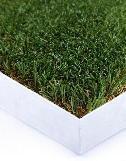 ProGrass 30-YORK
