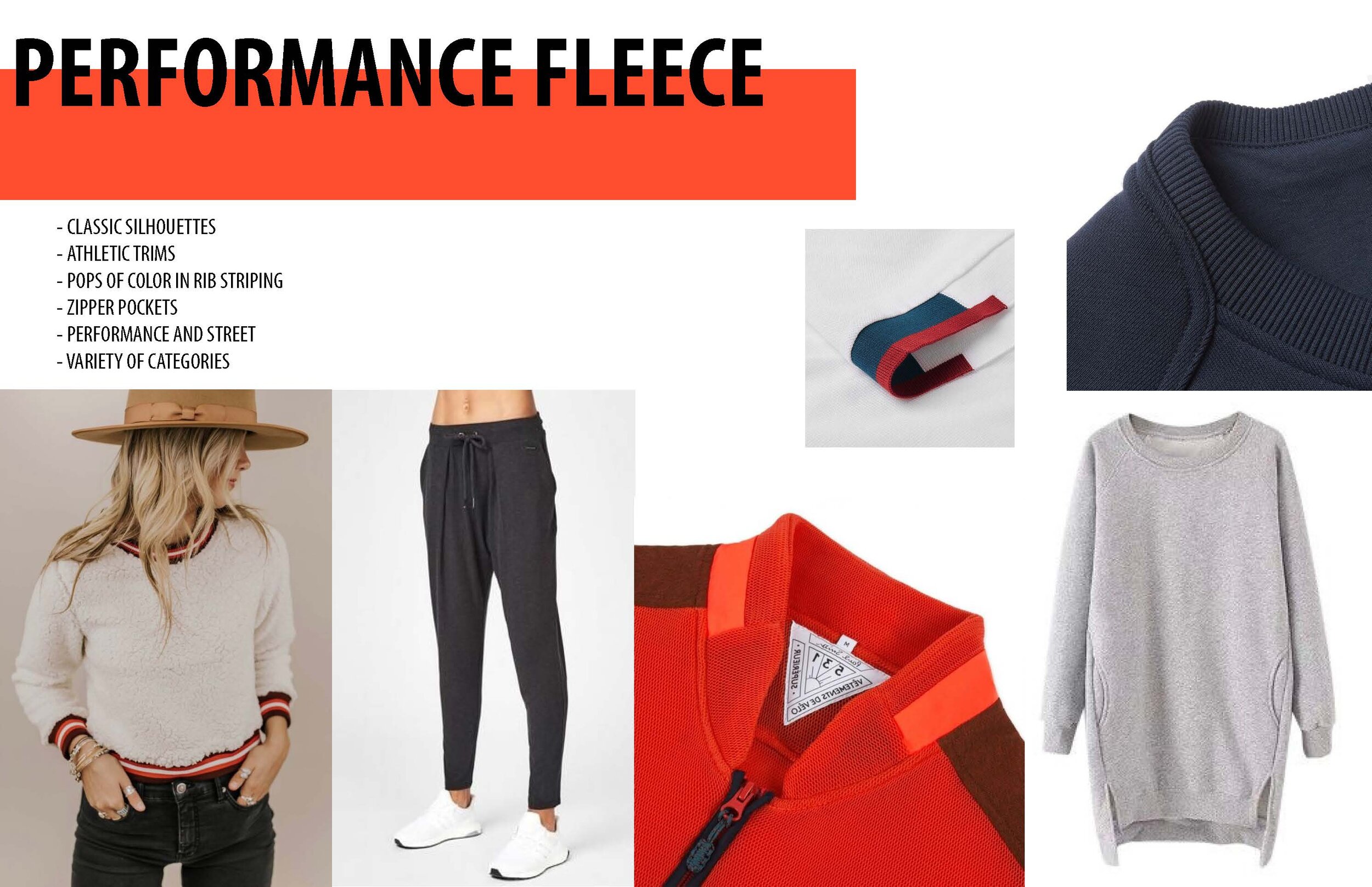 Fall 2020 Initial Concepts 27.jpg