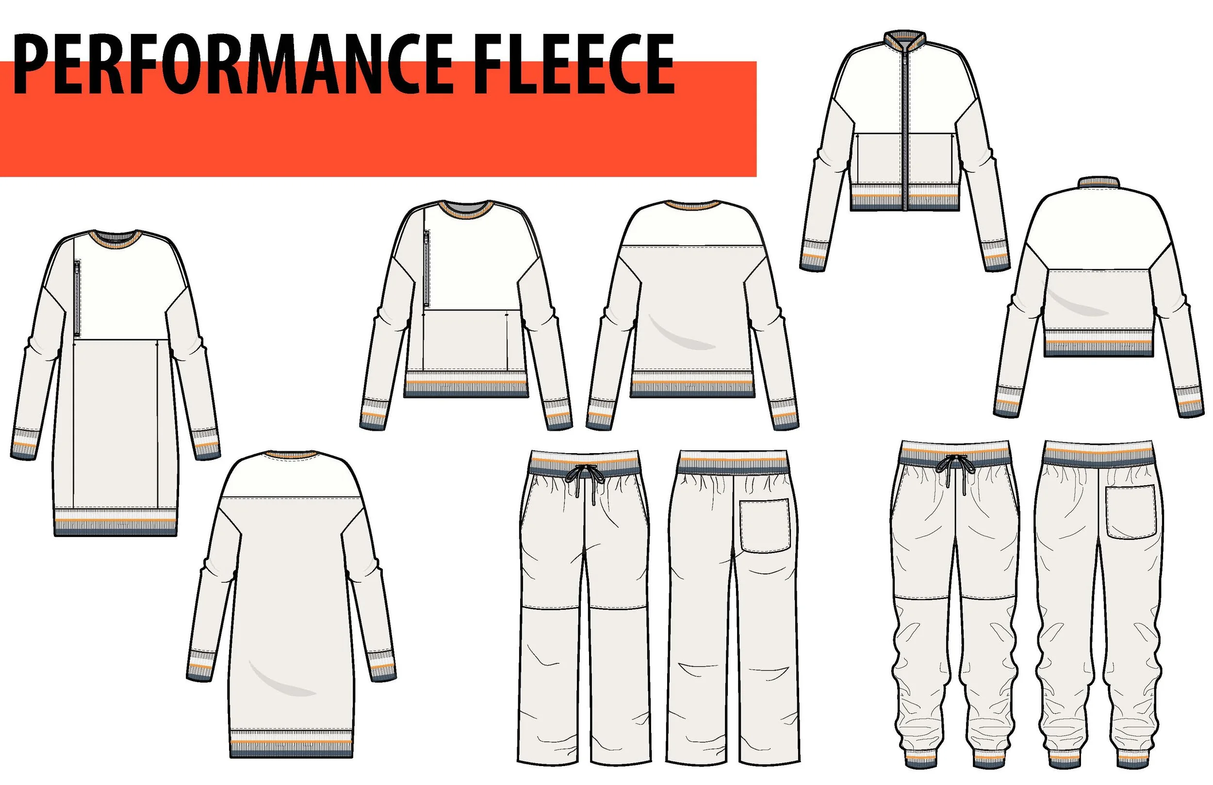 Fall 2020 Initial Concepts 28.jpg