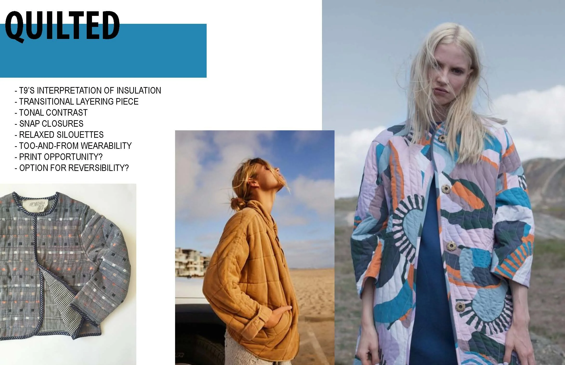 Fall 2020 Initial Concepts 29.jpg