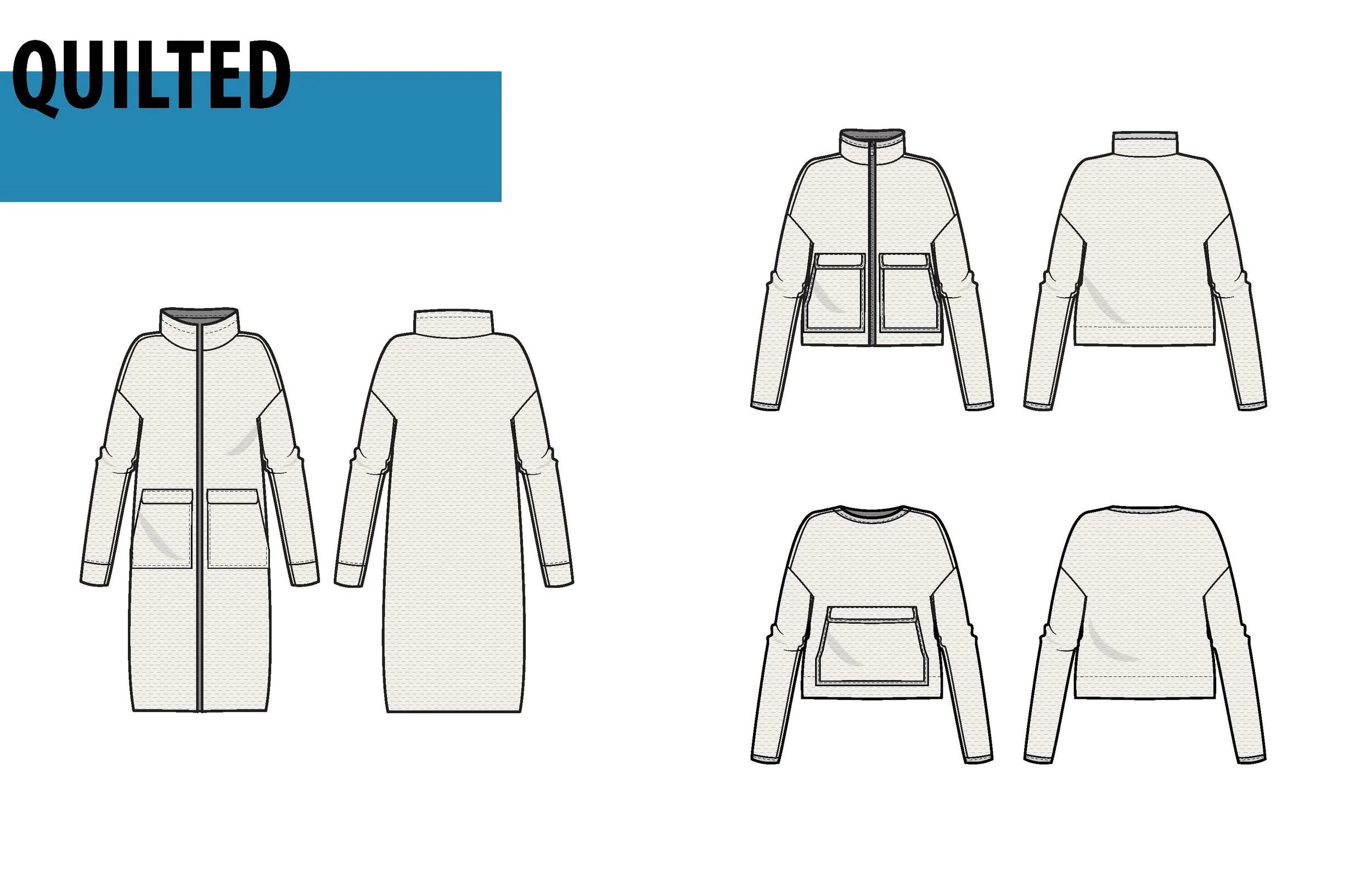Fall 2020 Initial Concepts 31.jpg