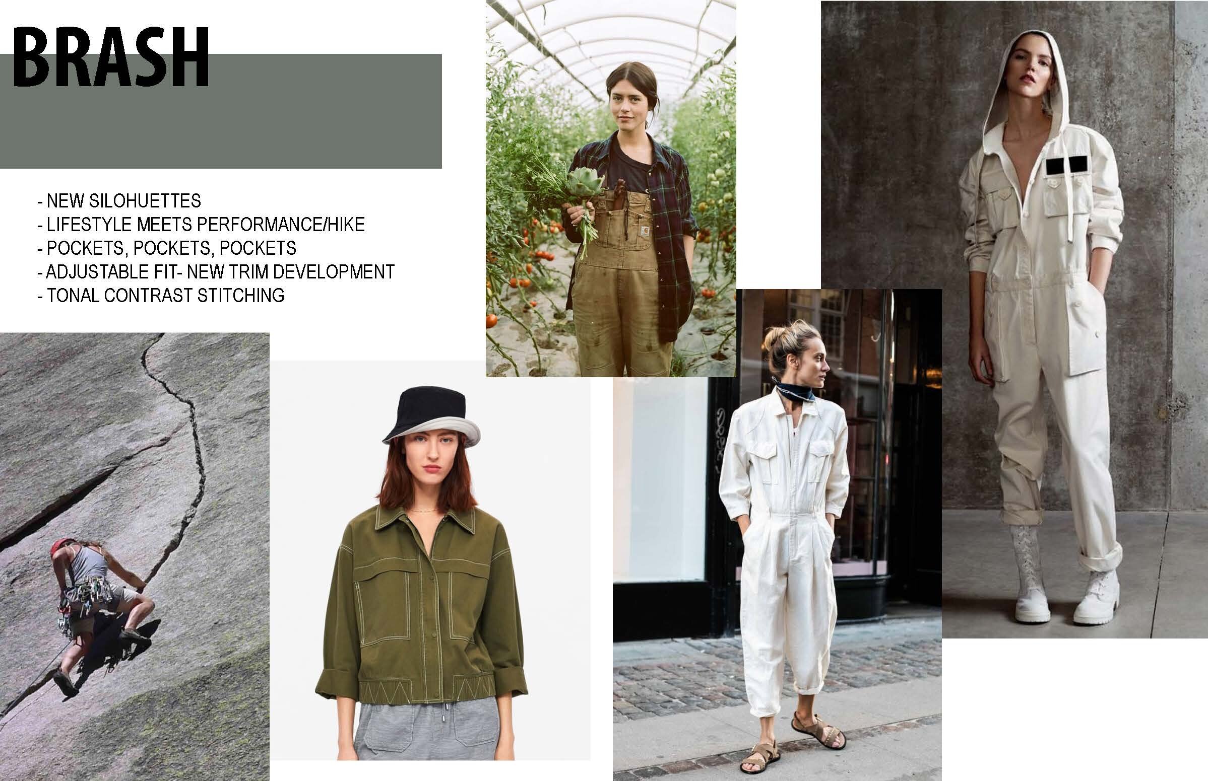 Fall 2020 Initial Concepts 32.jpg