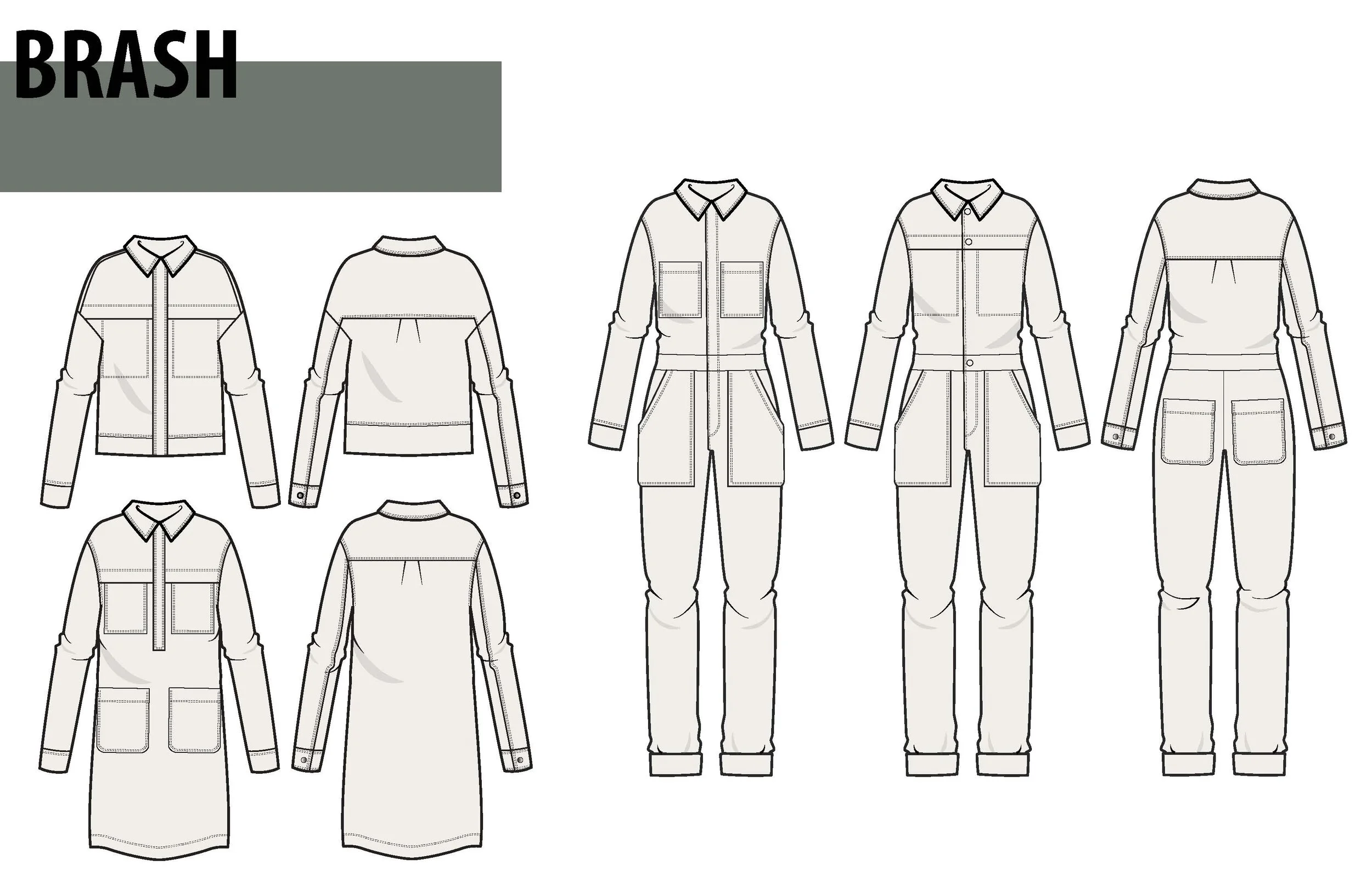 Fall 2020 Initial Concepts 33.jpg