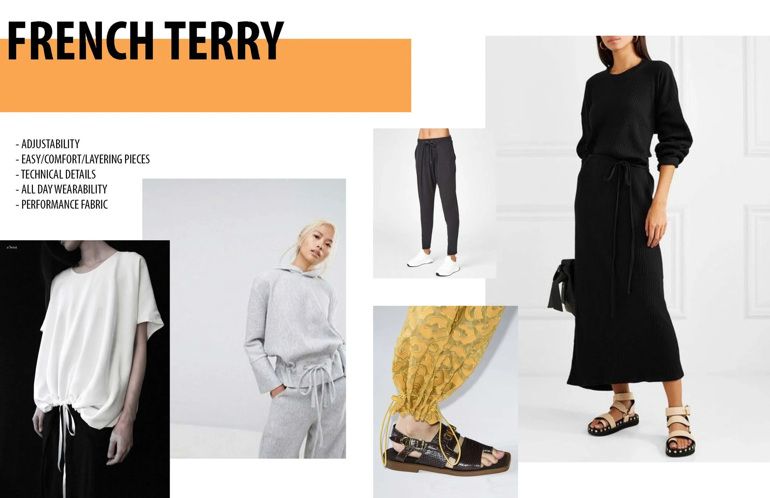 Fall 2020 Initial Concepts 34.jpg