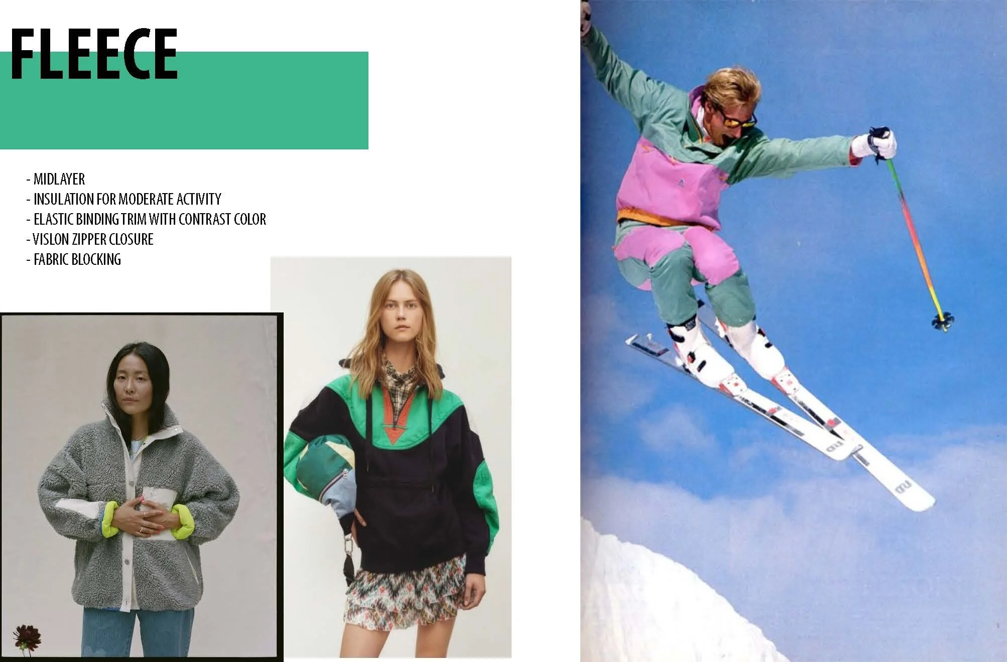 Fall 2020 Initial Concepts 38.jpg
