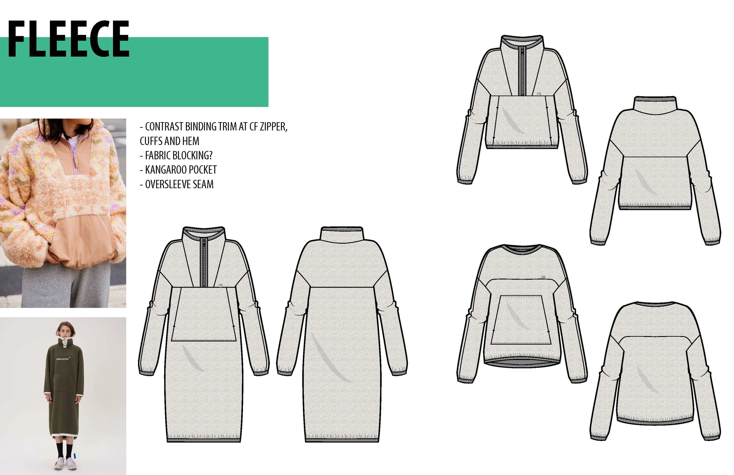 Fall 2020 Initial Concepts 41.jpg