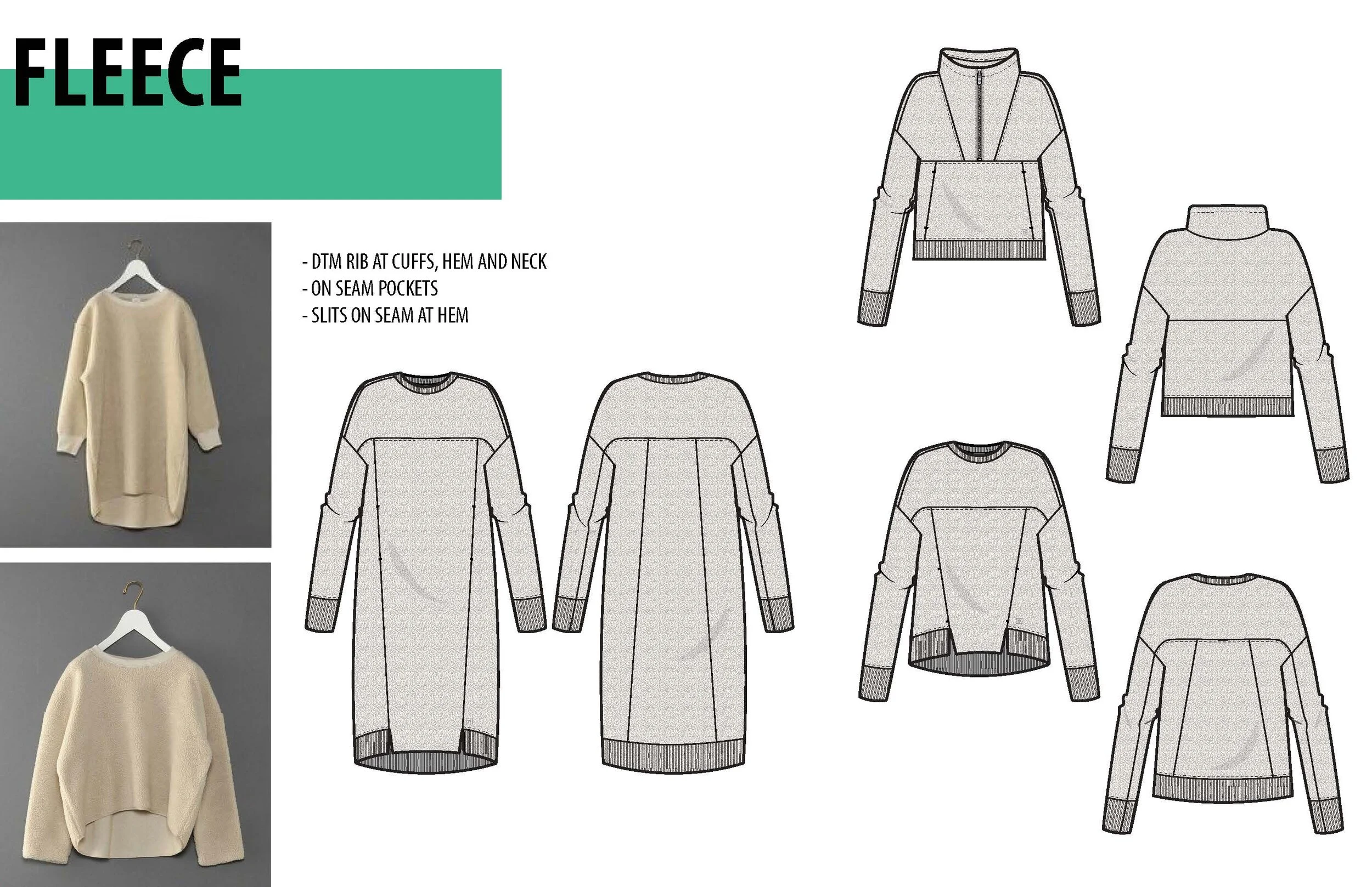 Fall 2020 Initial Concepts 40.jpg
