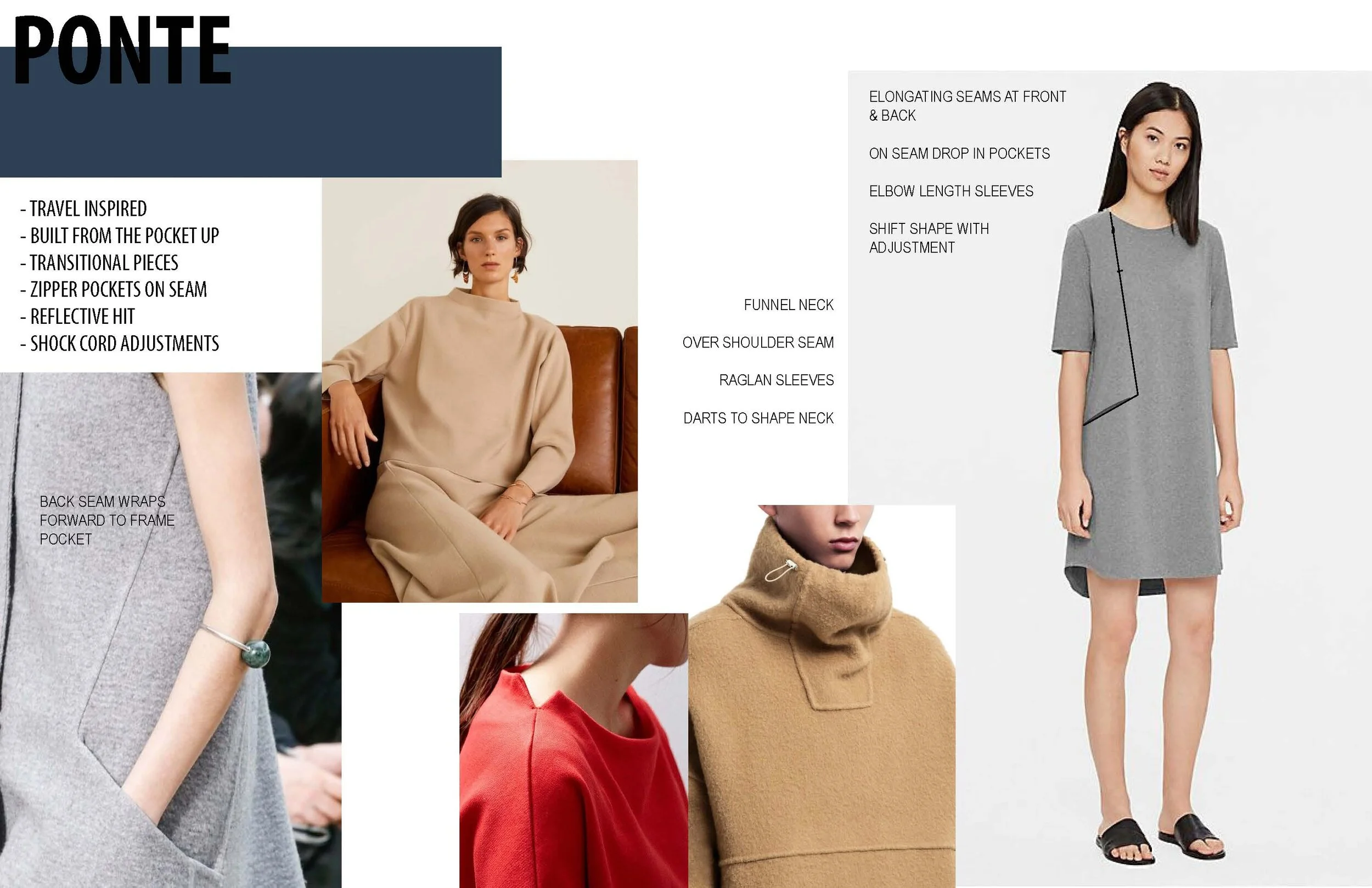 Fall 2020 Initial Concepts 42.jpg