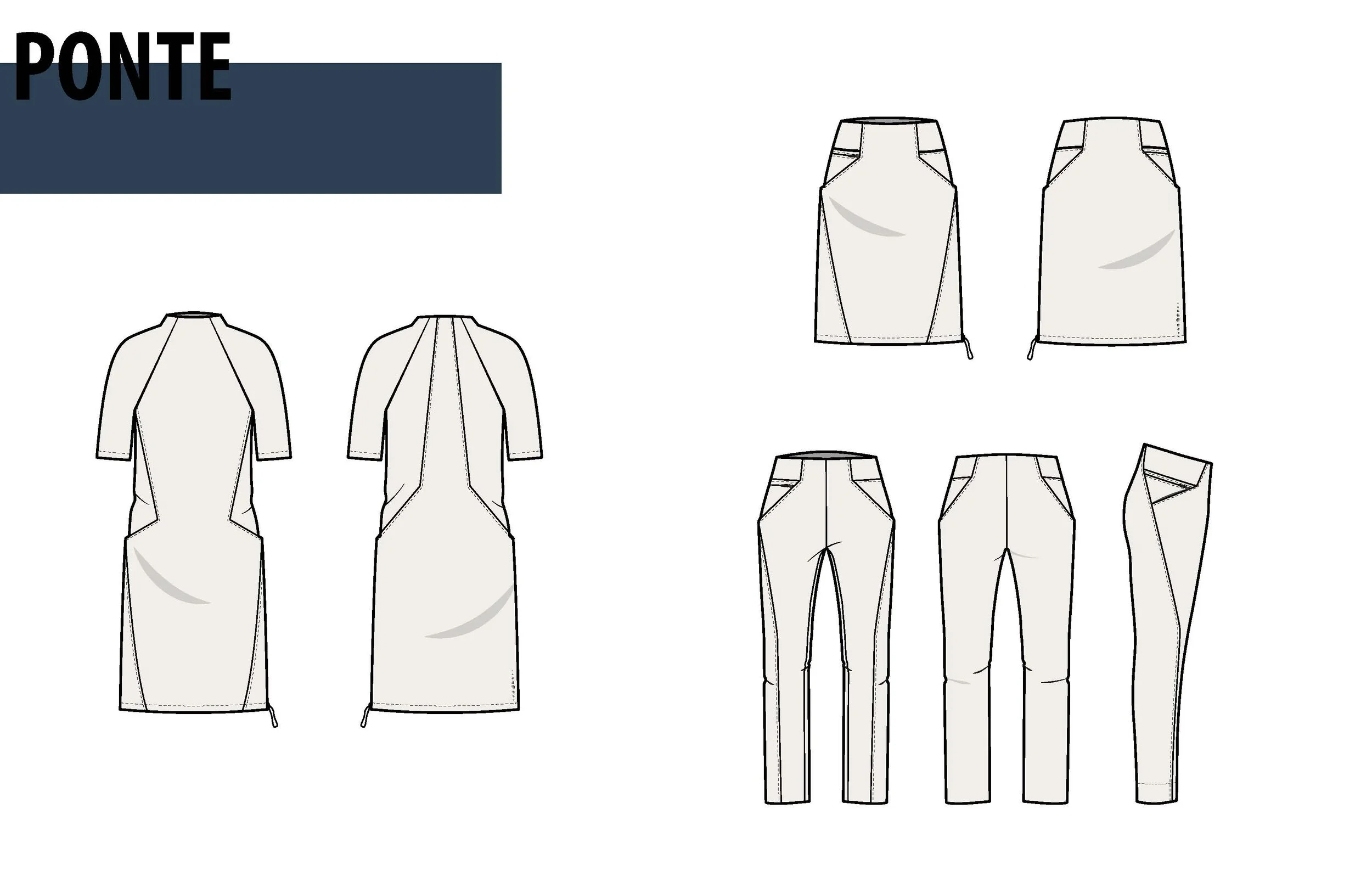 Fall 2020 Initial Concepts 43.jpg