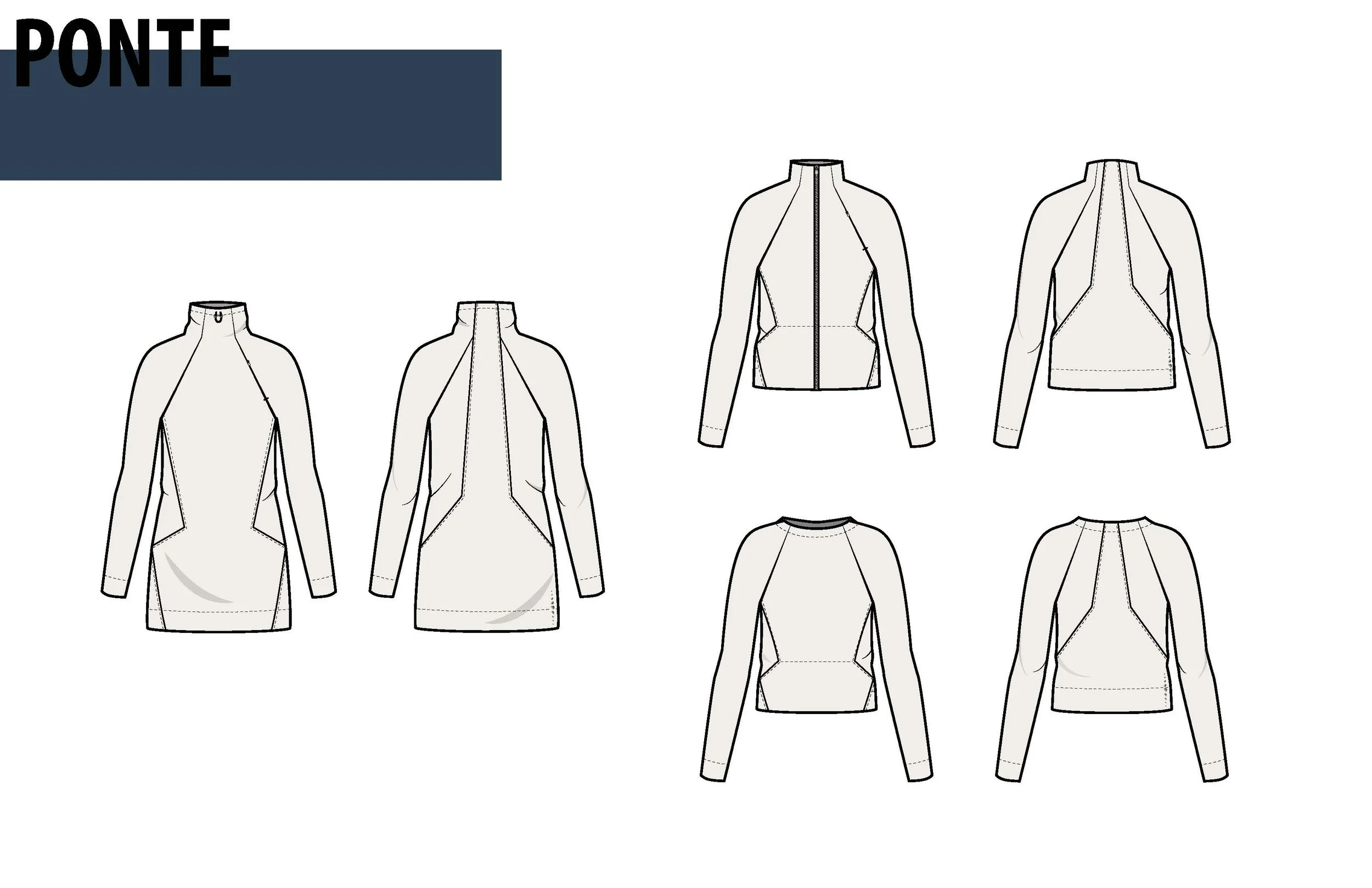 Fall 2020 Initial Concepts 44.jpg