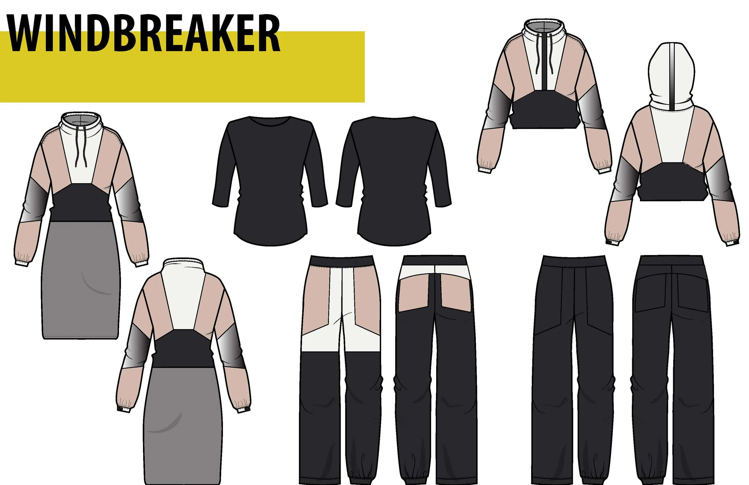 Fall 2020 Initial Concepts 46.jpg