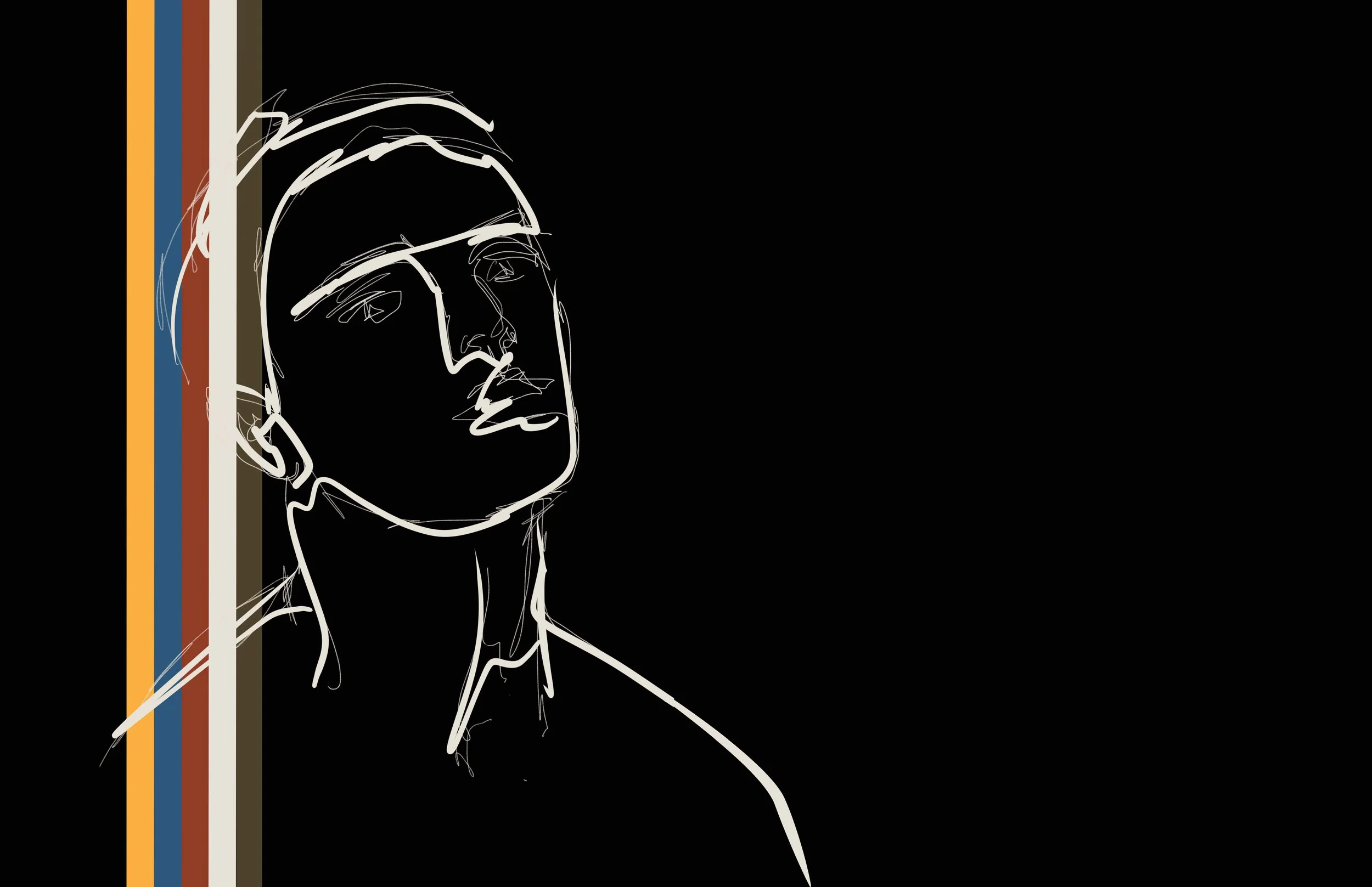 Fourth Title Page - no text 11x17.jpg