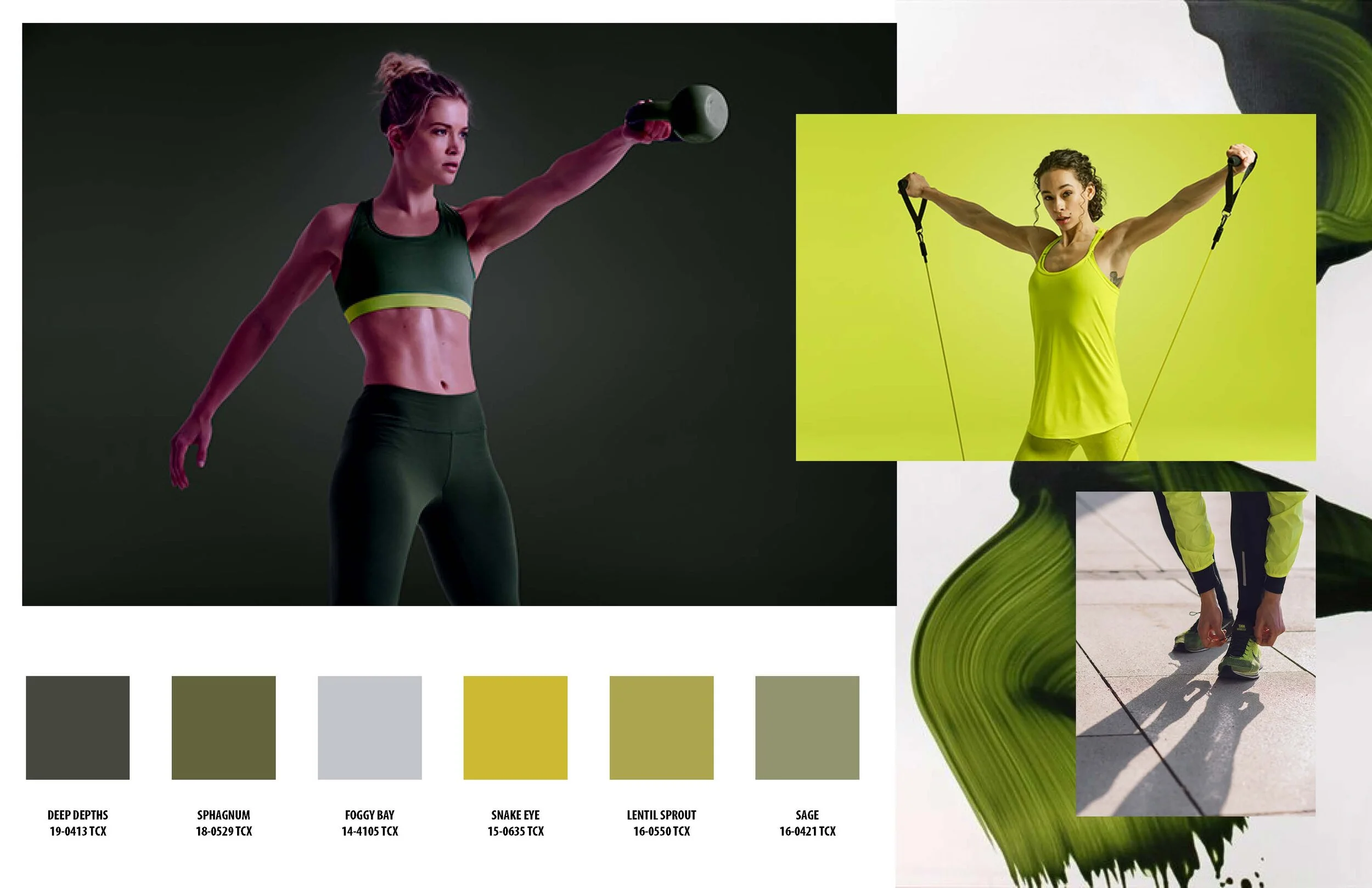 FH21 Color Boards_Page_3.jpg