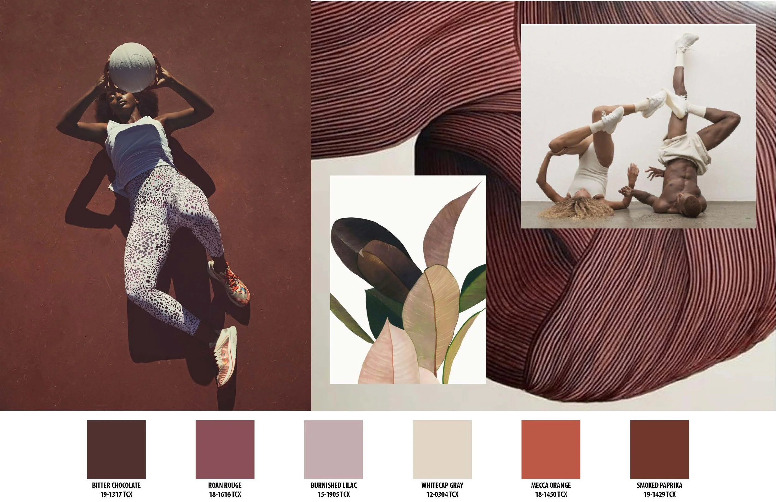 FH21 Color Boards_Page_6.jpg