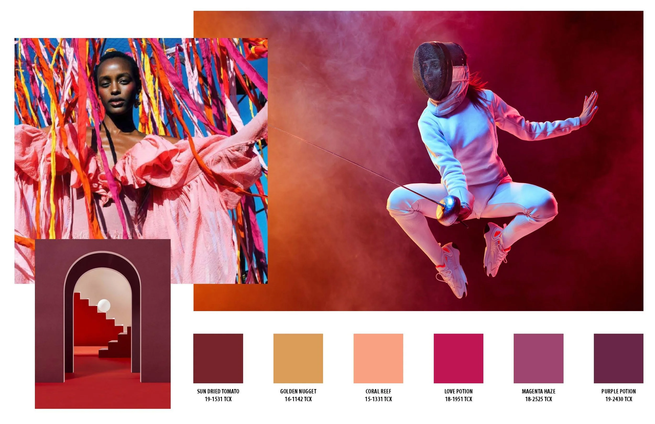 FH21 Color Boards_Page_2.jpg