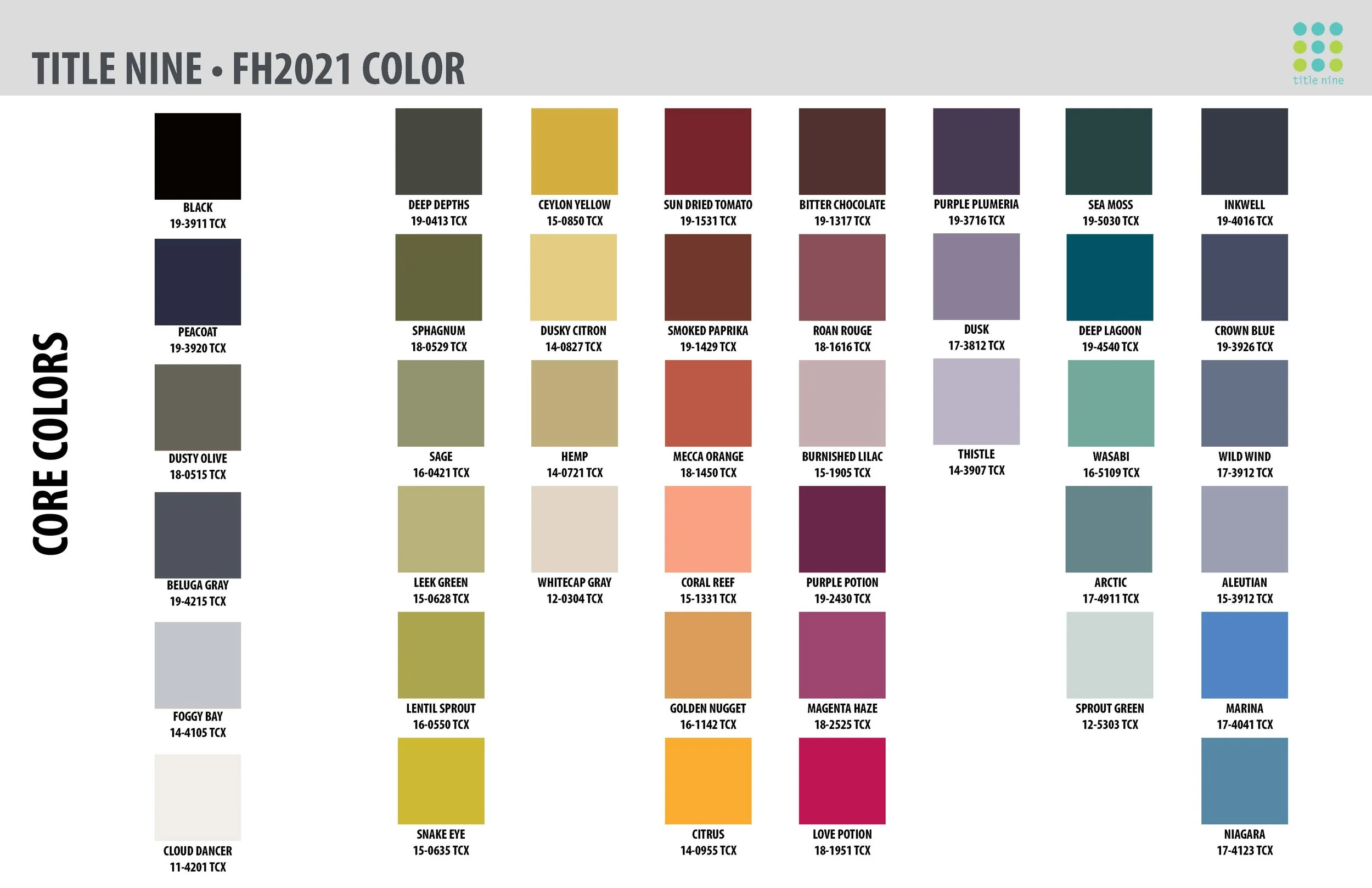 FH21 Color Boards_Page_1.jpg