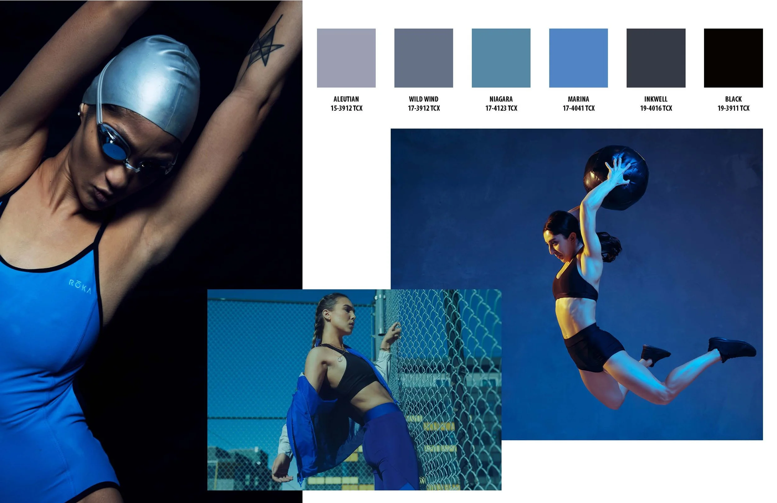 FH21 Color Boards_Page_4.jpg