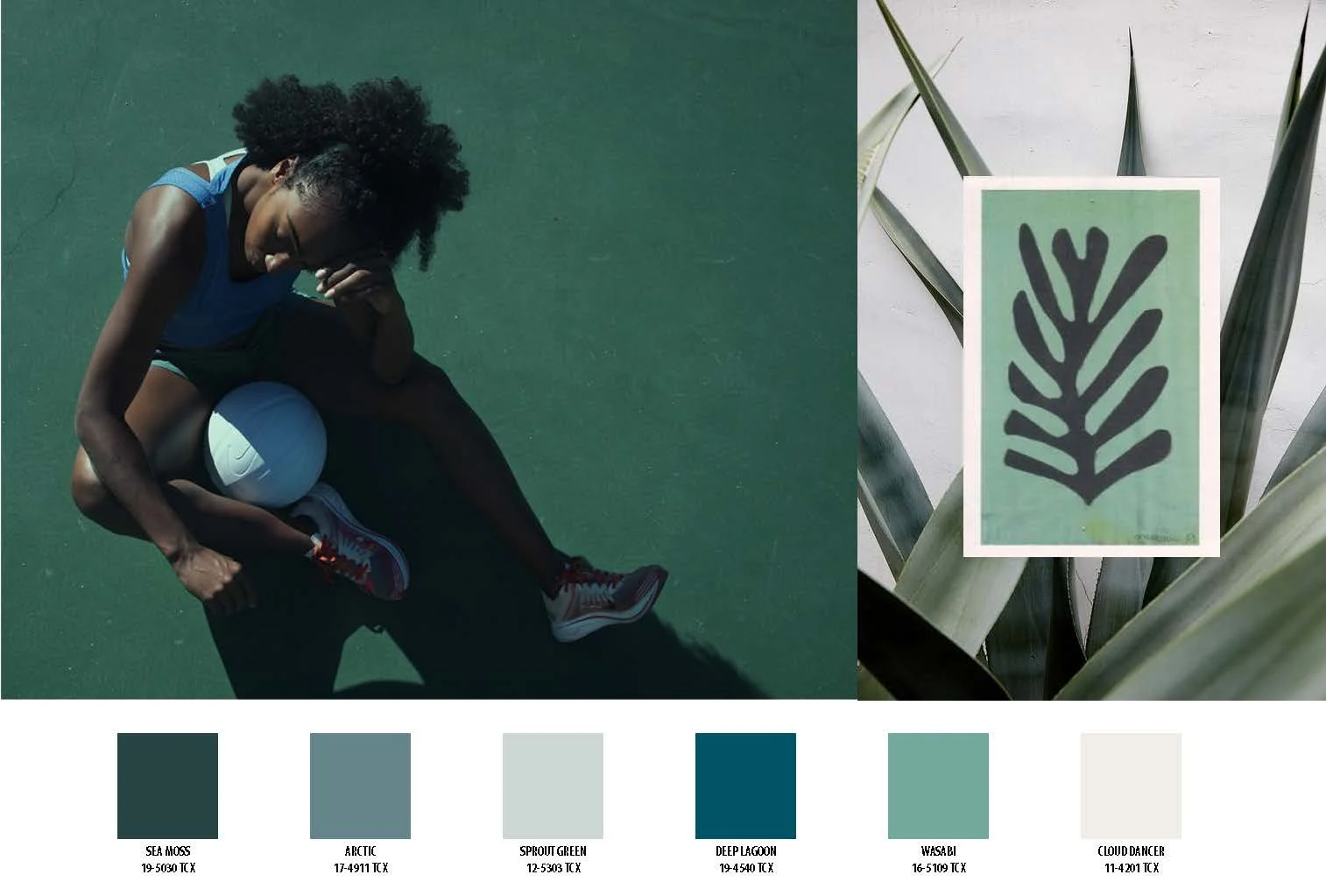 FH21 Color Boards_Page_5.jpg