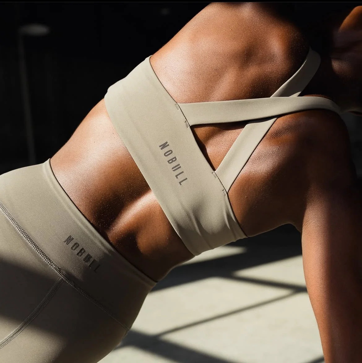 Screenshot 2025-03-10 at 2.57.58 PM.jpeg